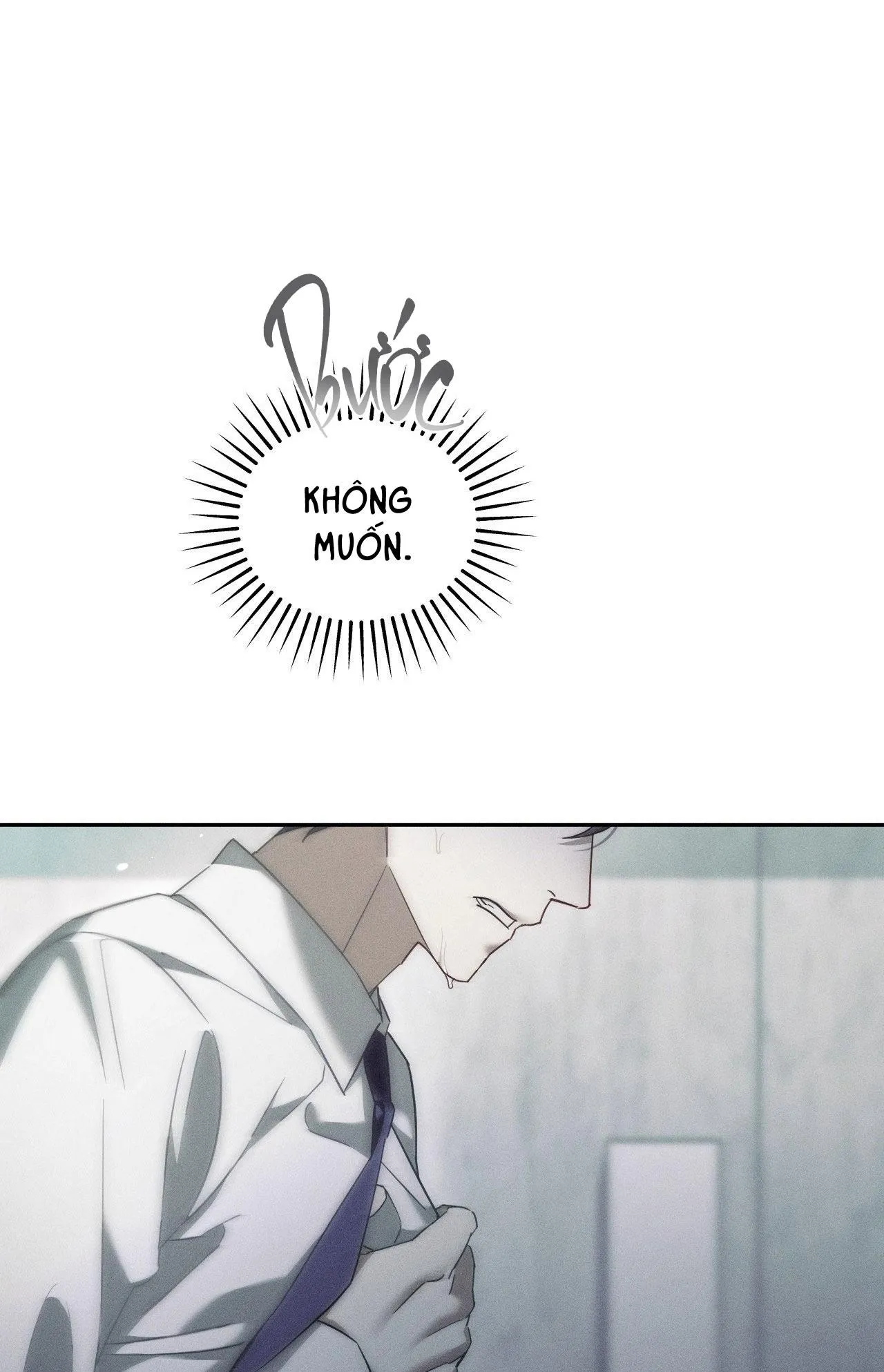 BLOOD POKER Chapter 11 Trang 74