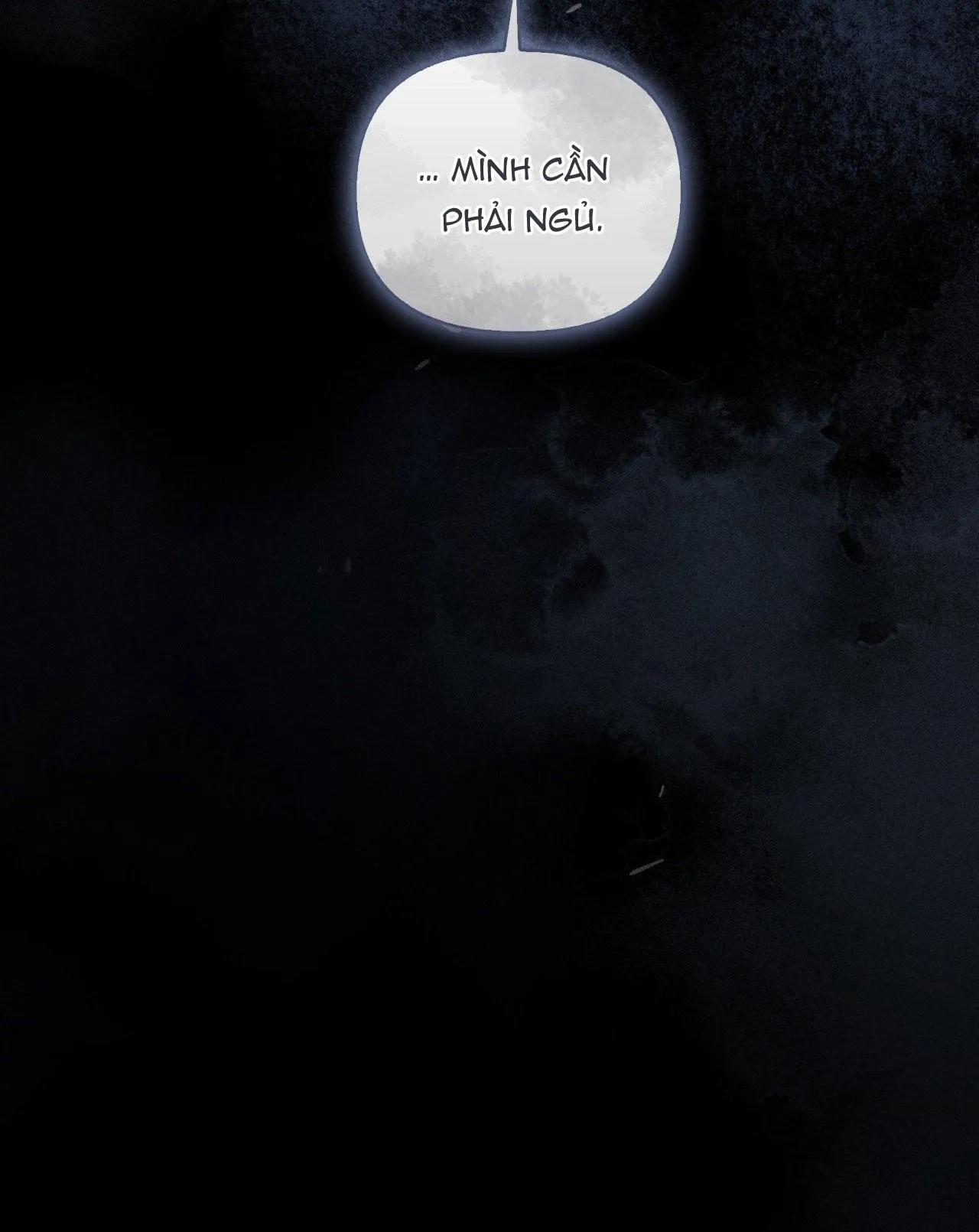 BLOOD POKER Chapter 11 Trang 88