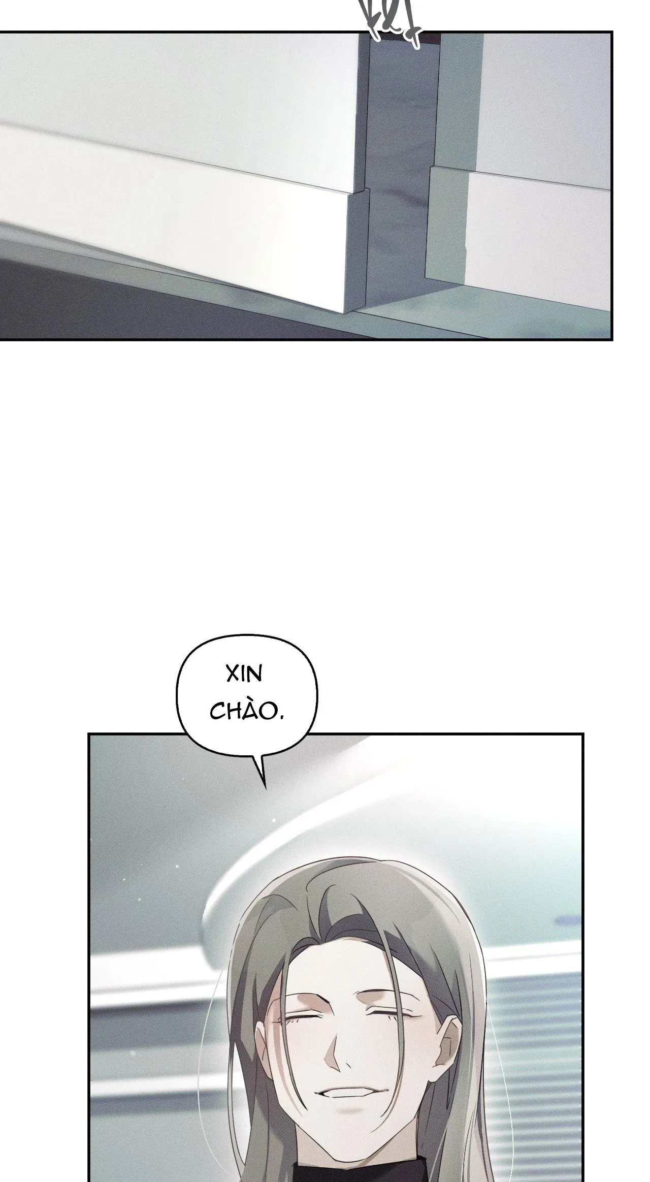 BLOOD POKER Chapter 12 Trang 15