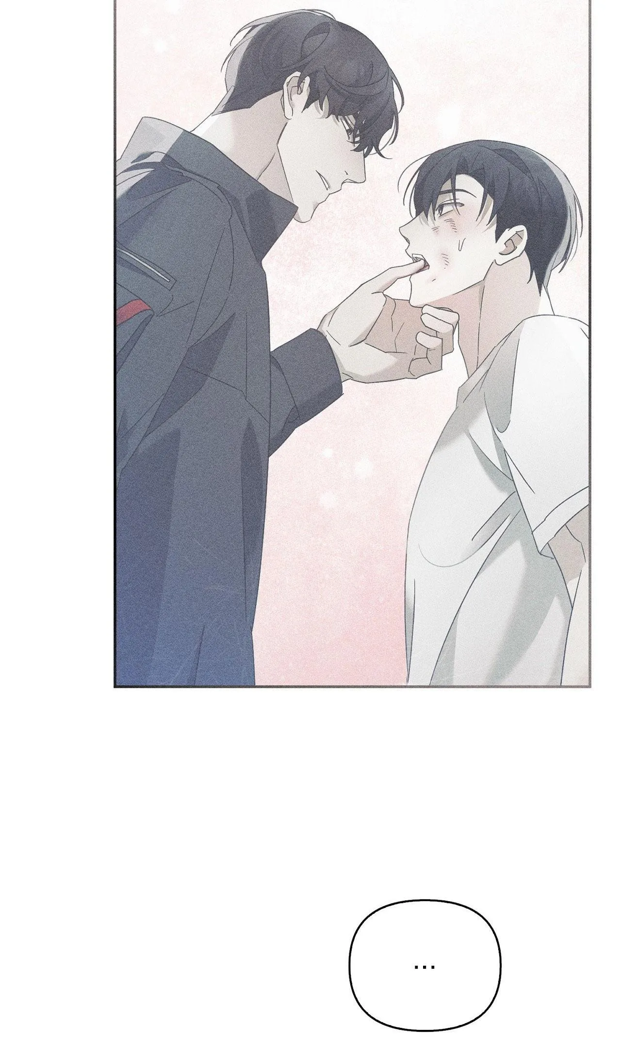 BLOOD POKER Chapter 12 Trang 70