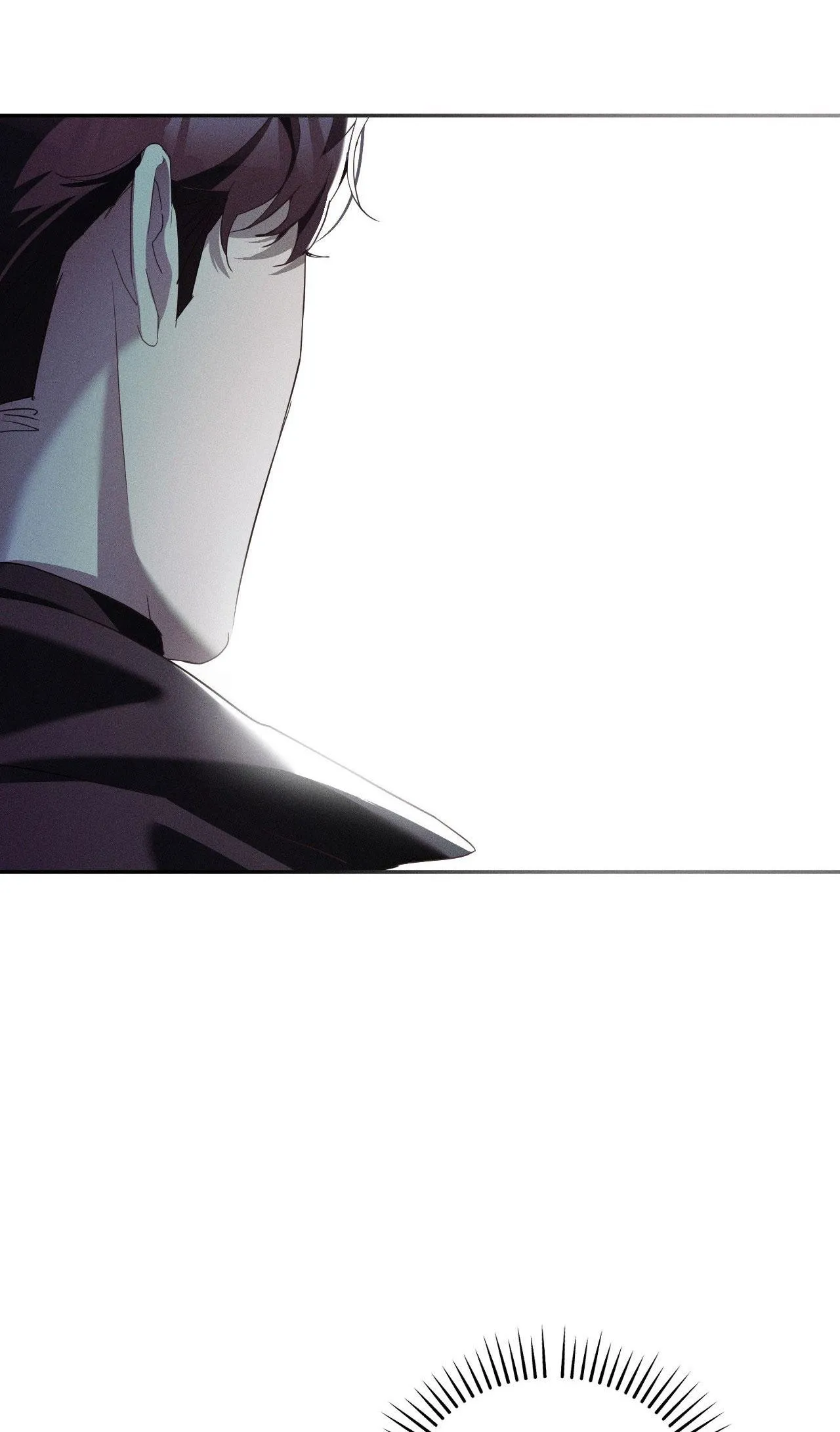 BLOOD POKER Chapter 12 Trang 71