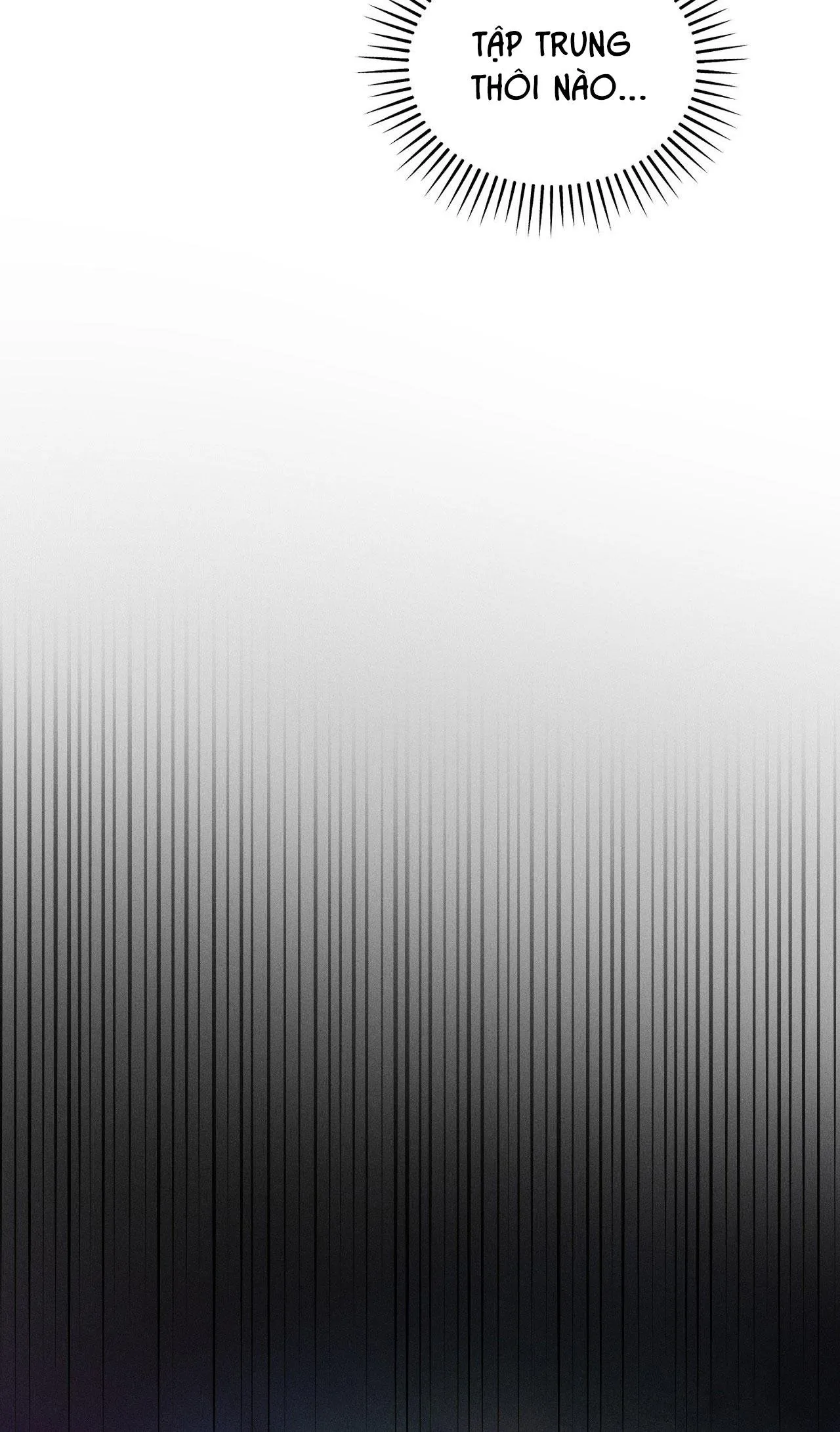 BLOOD POKER Chapter 12 Trang 72