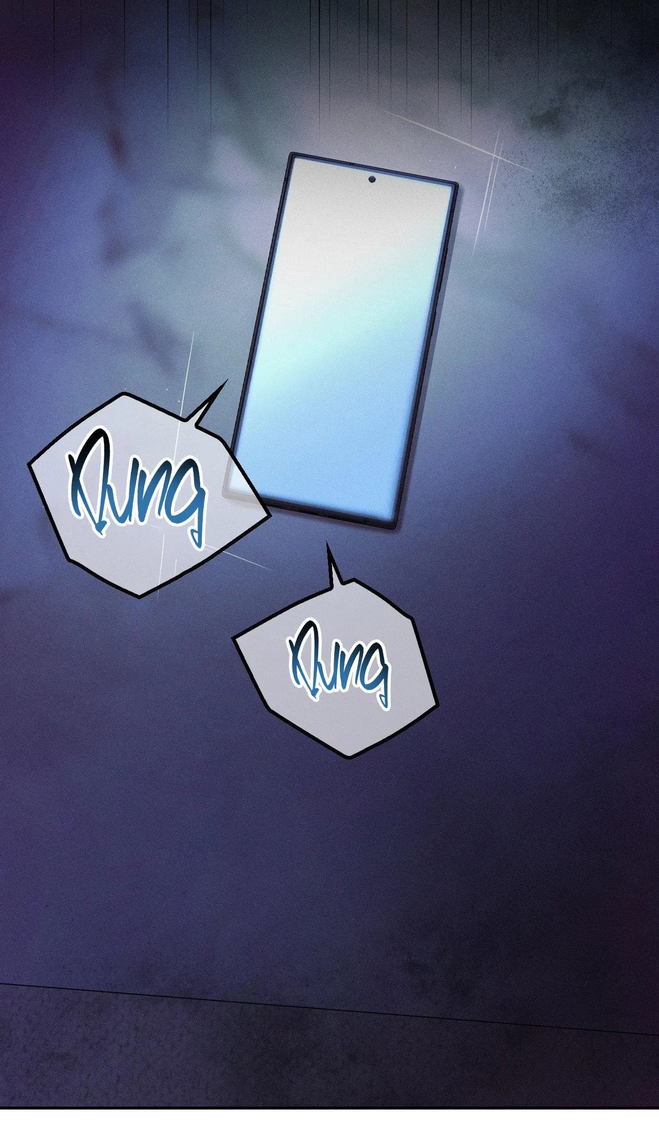 BLOOD POKER Chapter 12 Trang 73