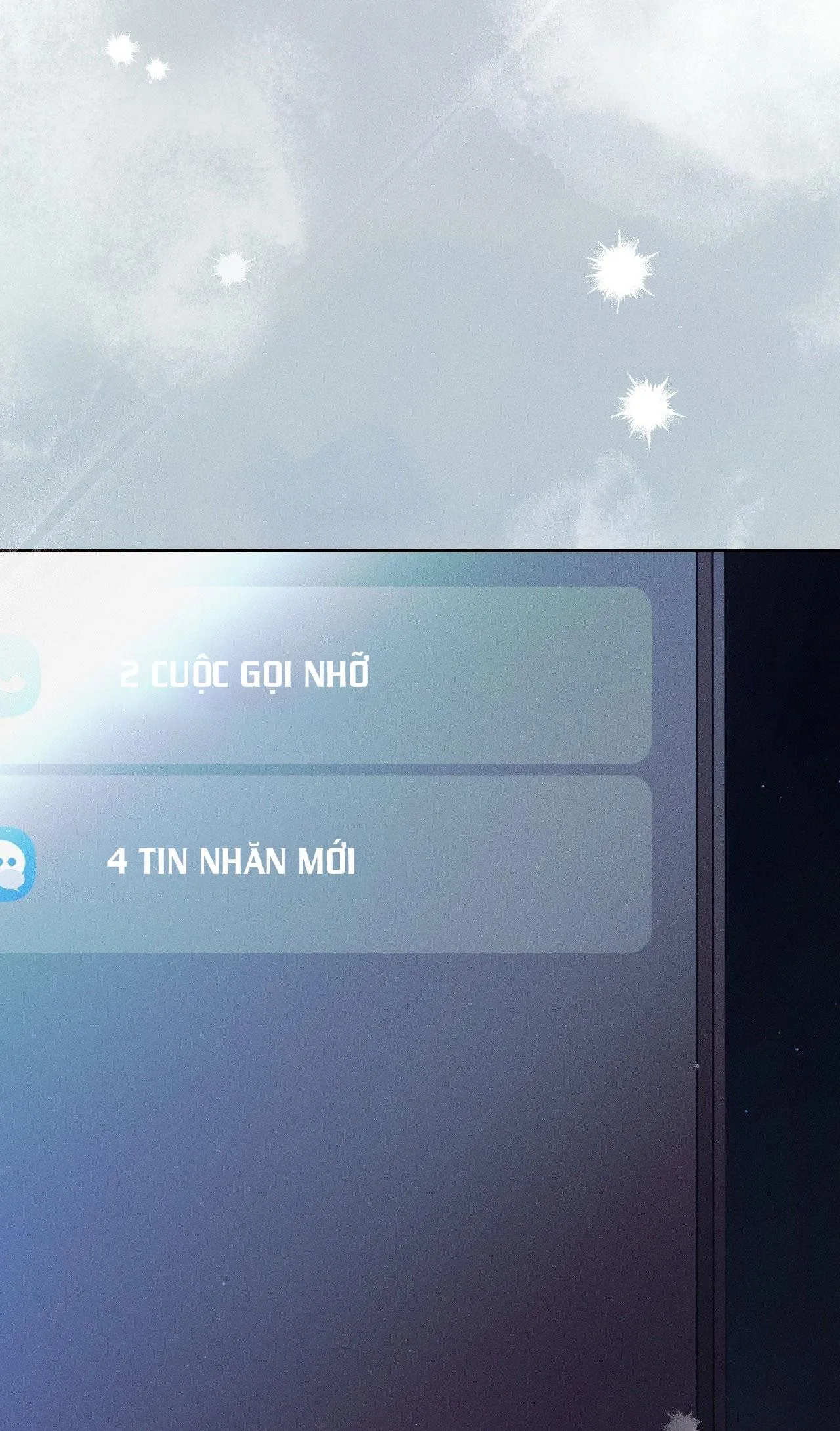 BLOOD POKER Chapter 12 Trang 75