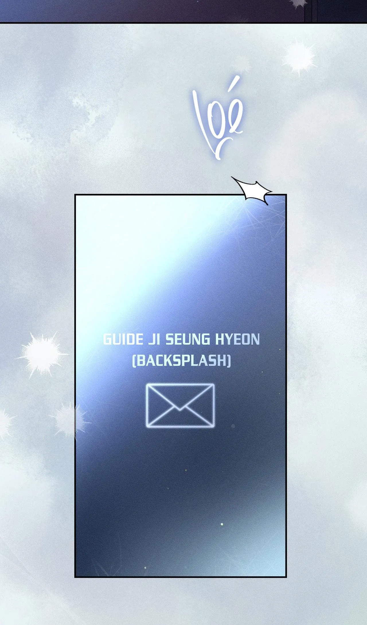 BLOOD POKER Chapter 12 Trang 76