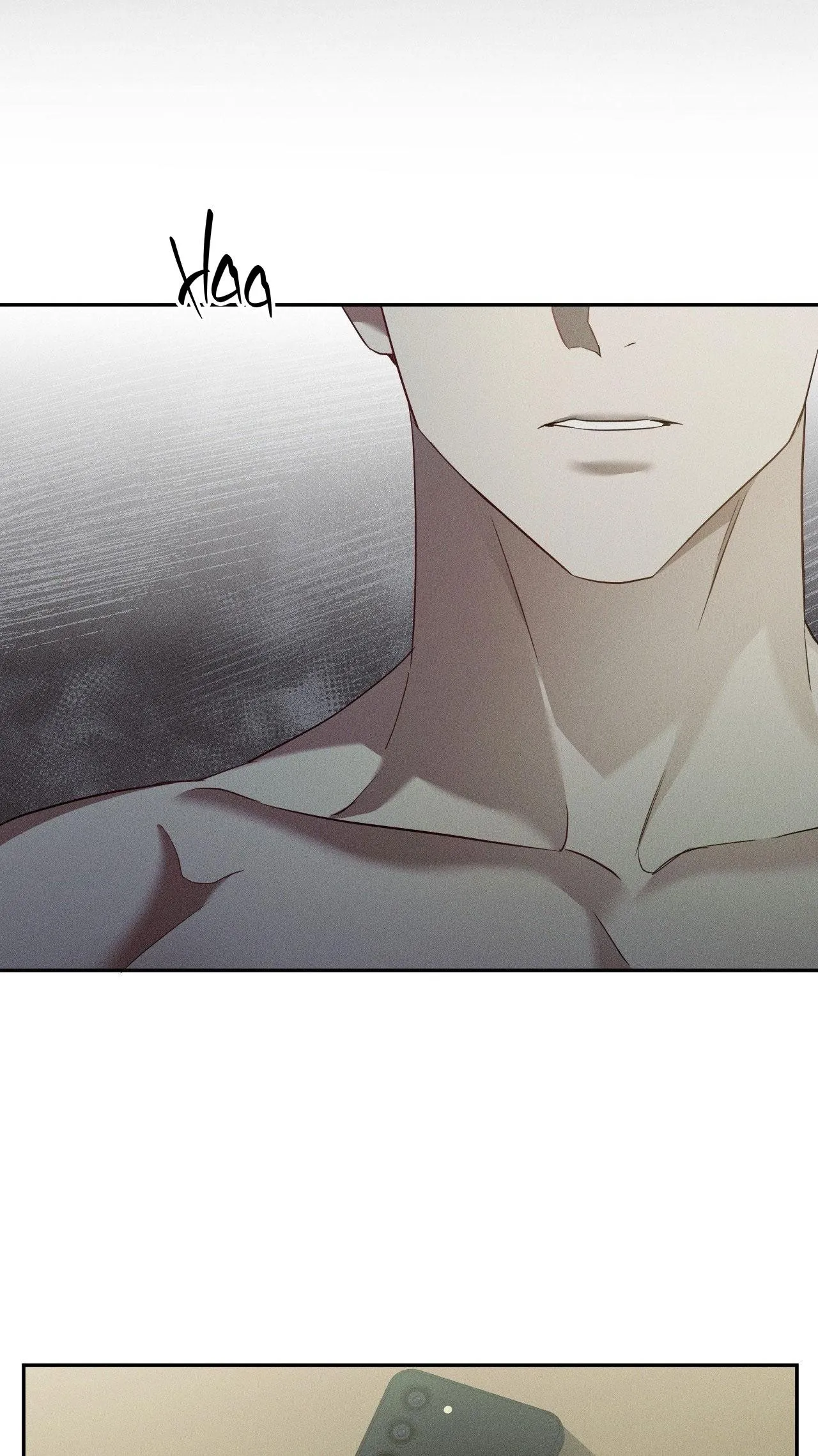 BLOOD POKER Chapter 13 Trang 18