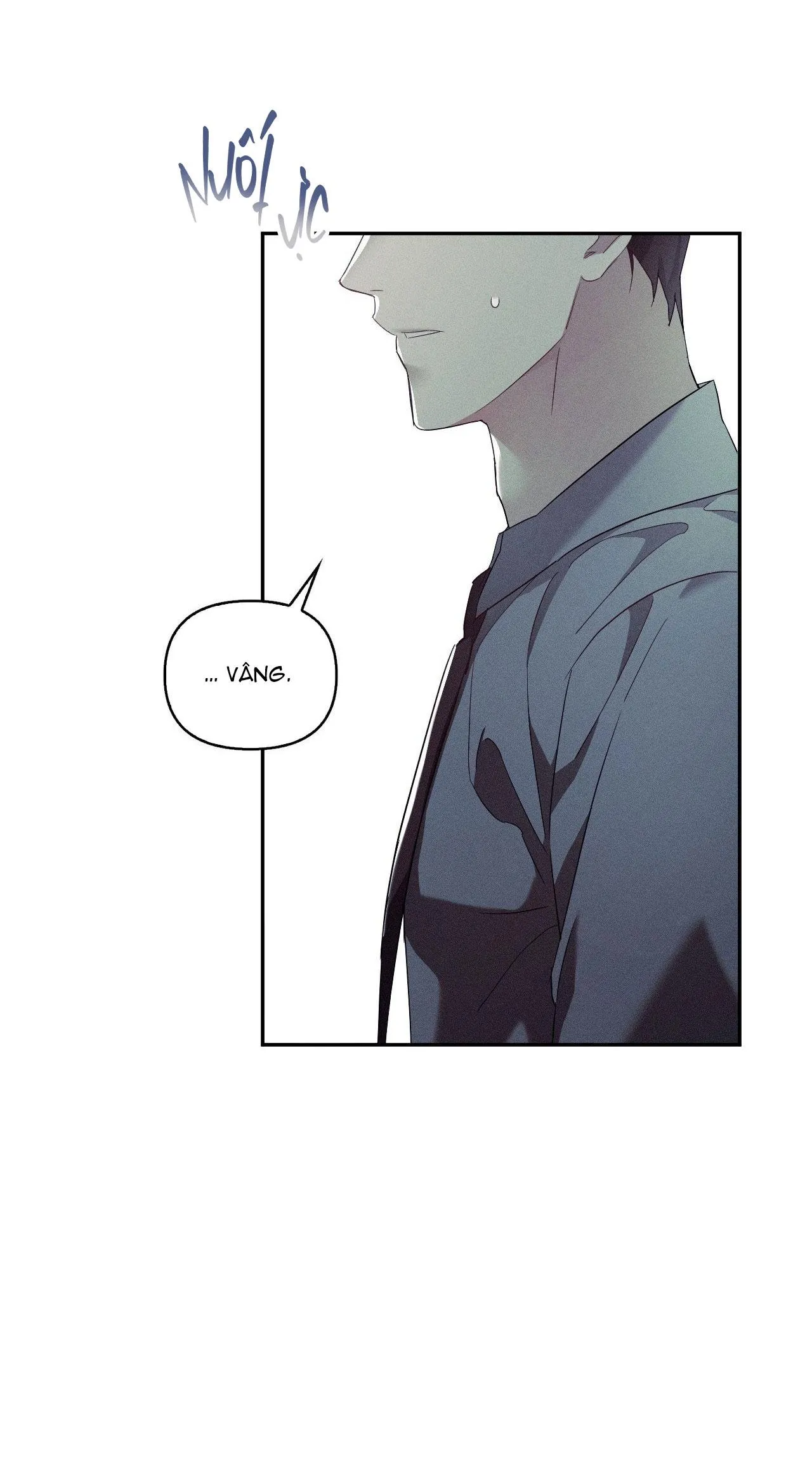 BLOOD POKER Chapter 13 Trang 43