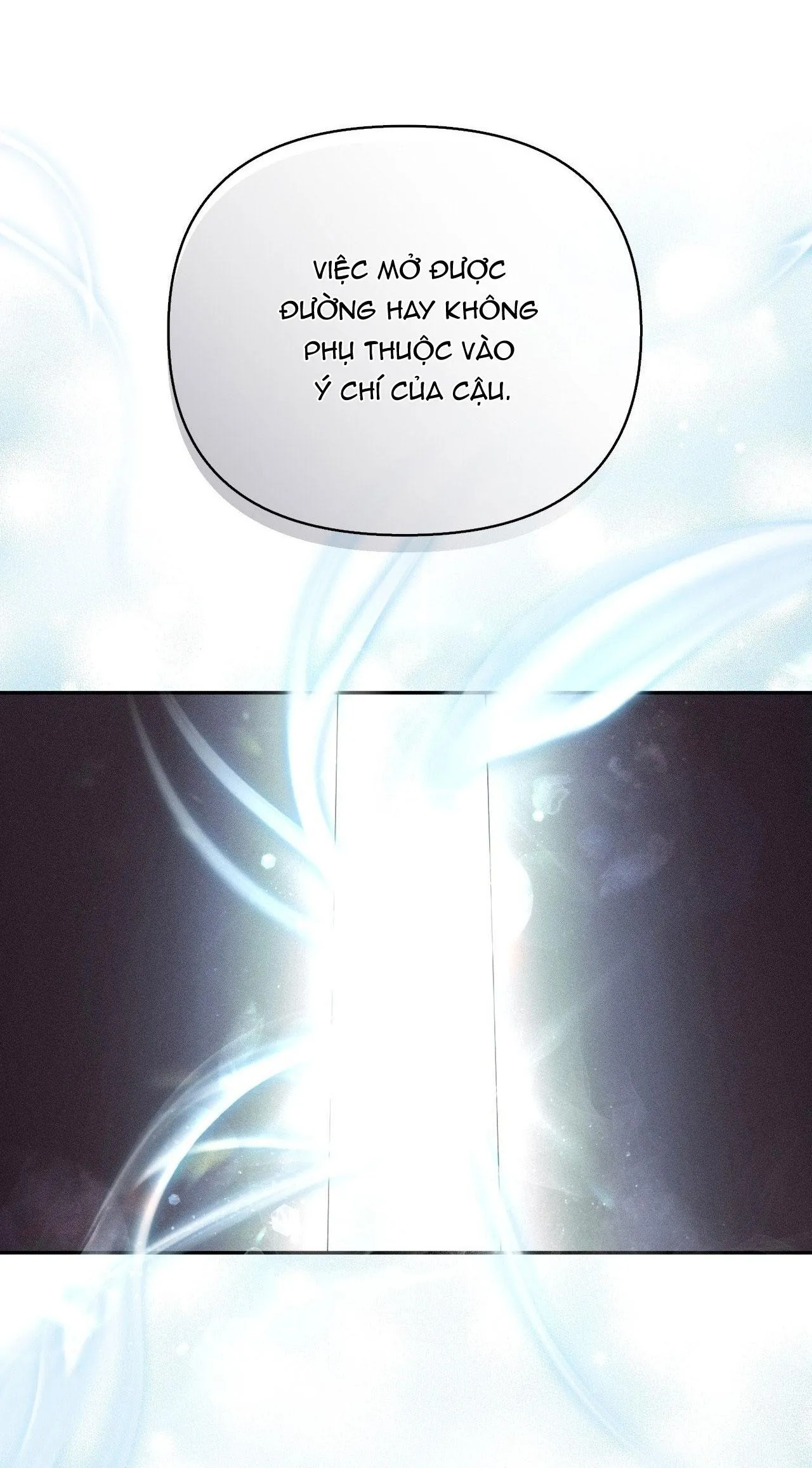 BLOOD POKER Chapter 13 Trang 44