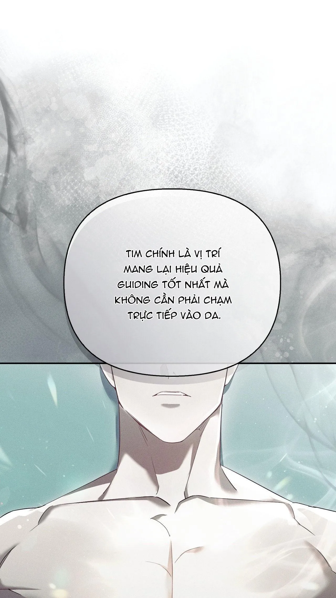 BLOOD POKER Chapter 13 Trang 47