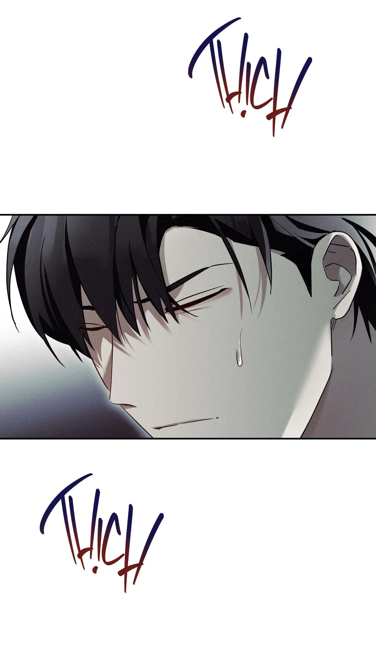 BLOOD POKER Chapter 13 Trang 52