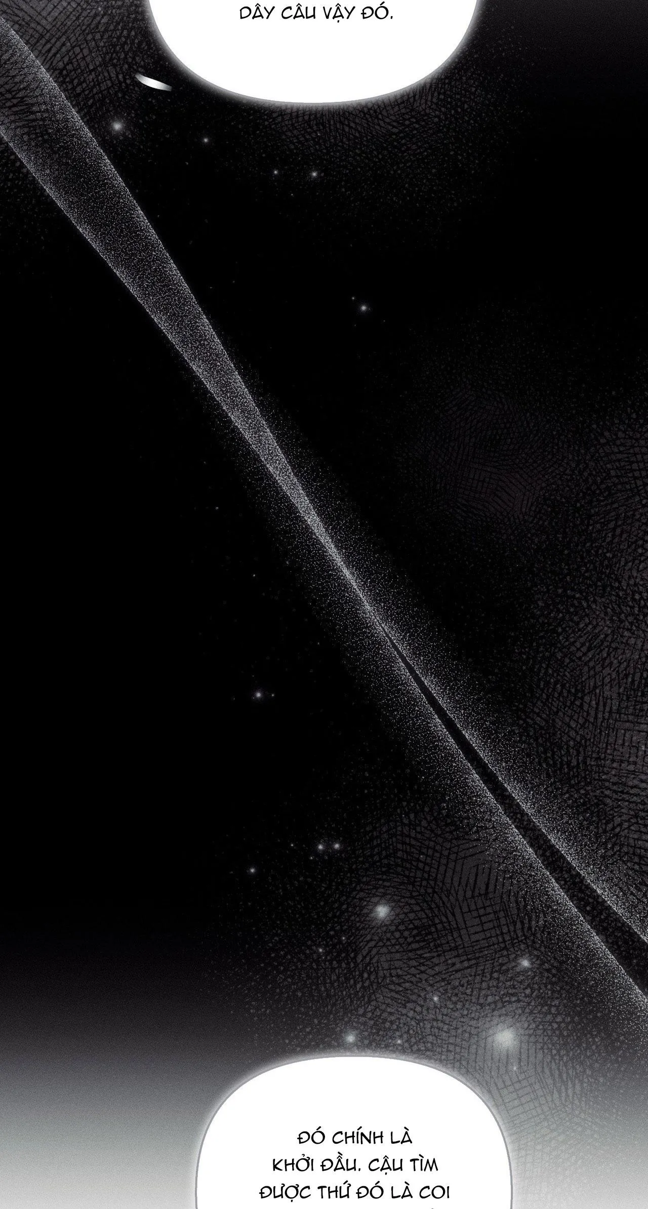 BLOOD POKER Chapter 13 Trang 58