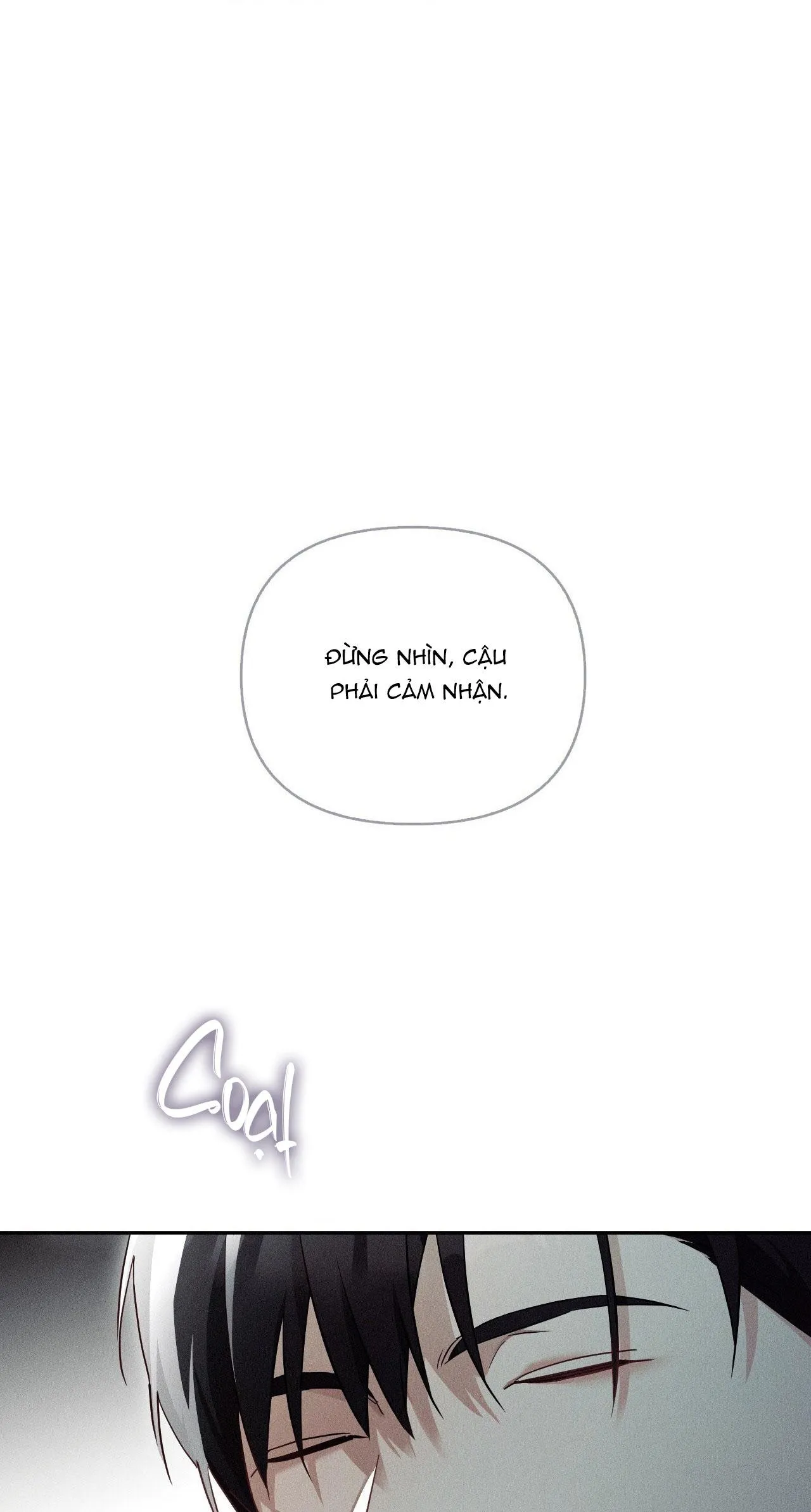 BLOOD POKER Chapter 13 Trang 62