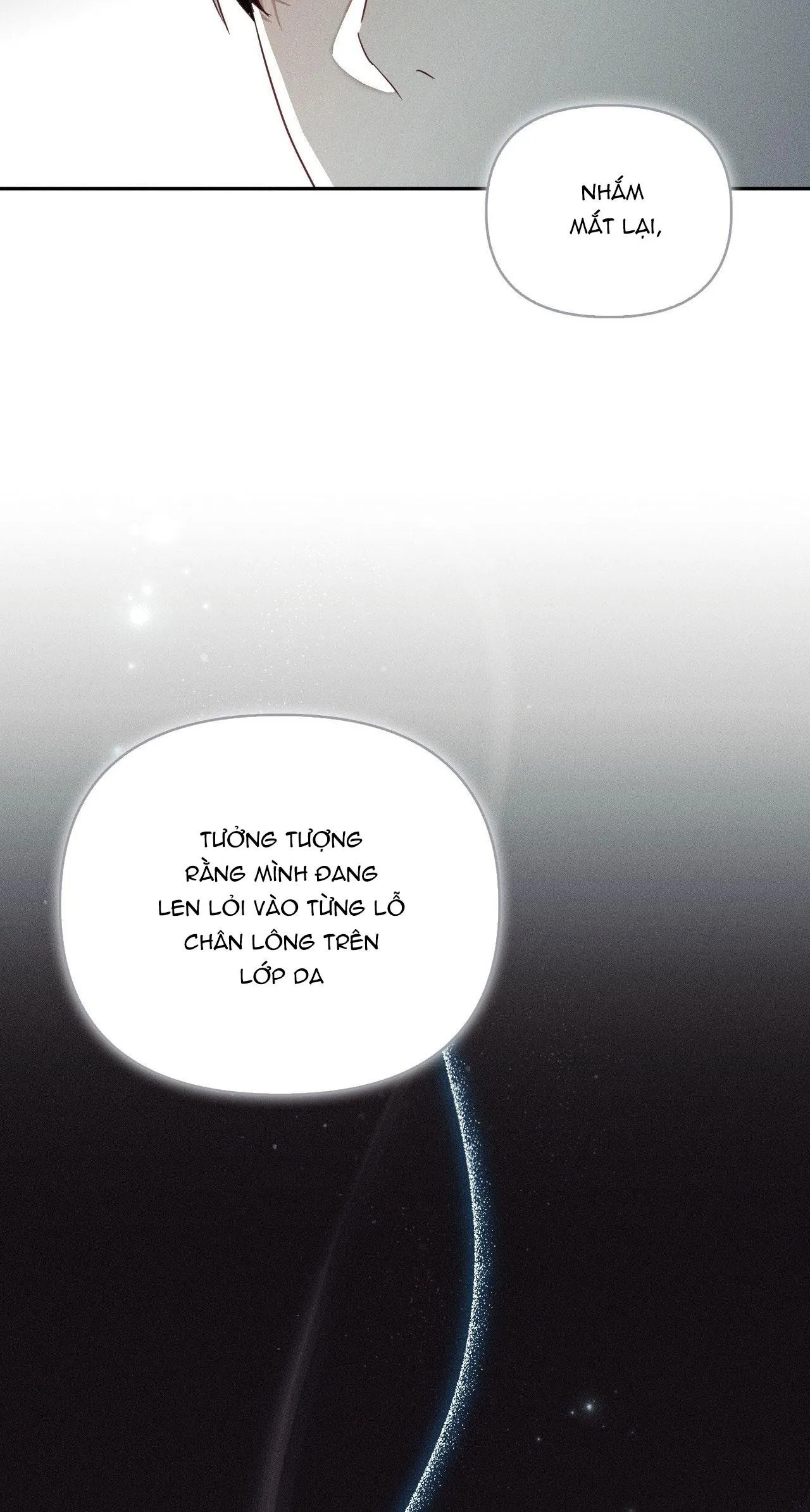 BLOOD POKER Chapter 13 Trang 63