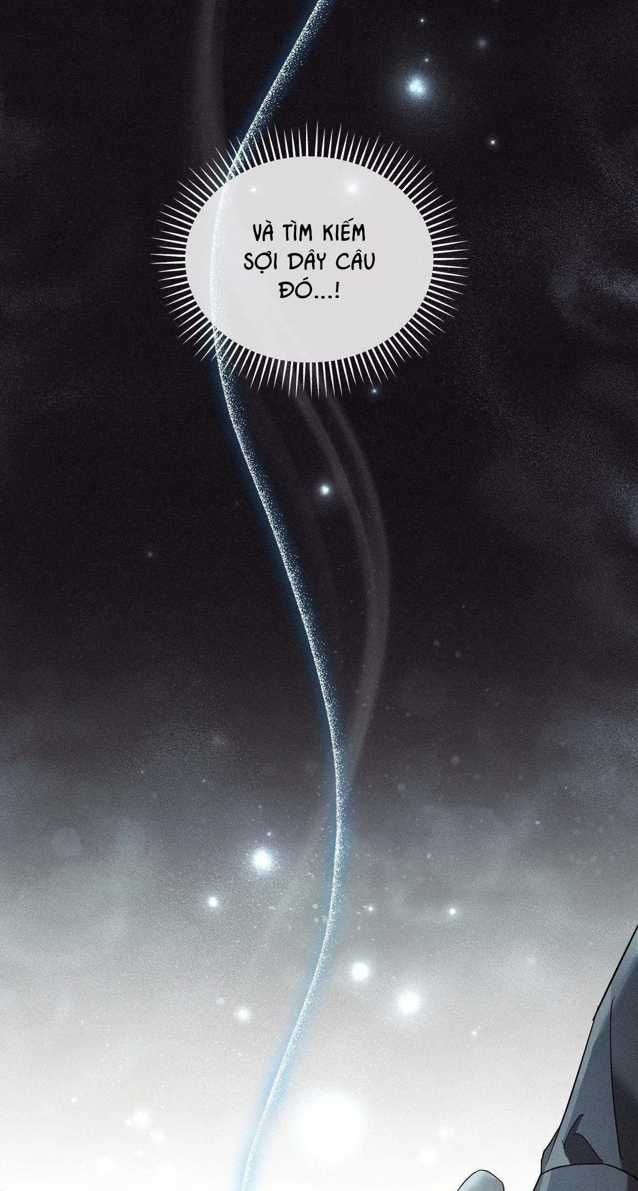 BLOOD POKER Chapter 13 Trang 64