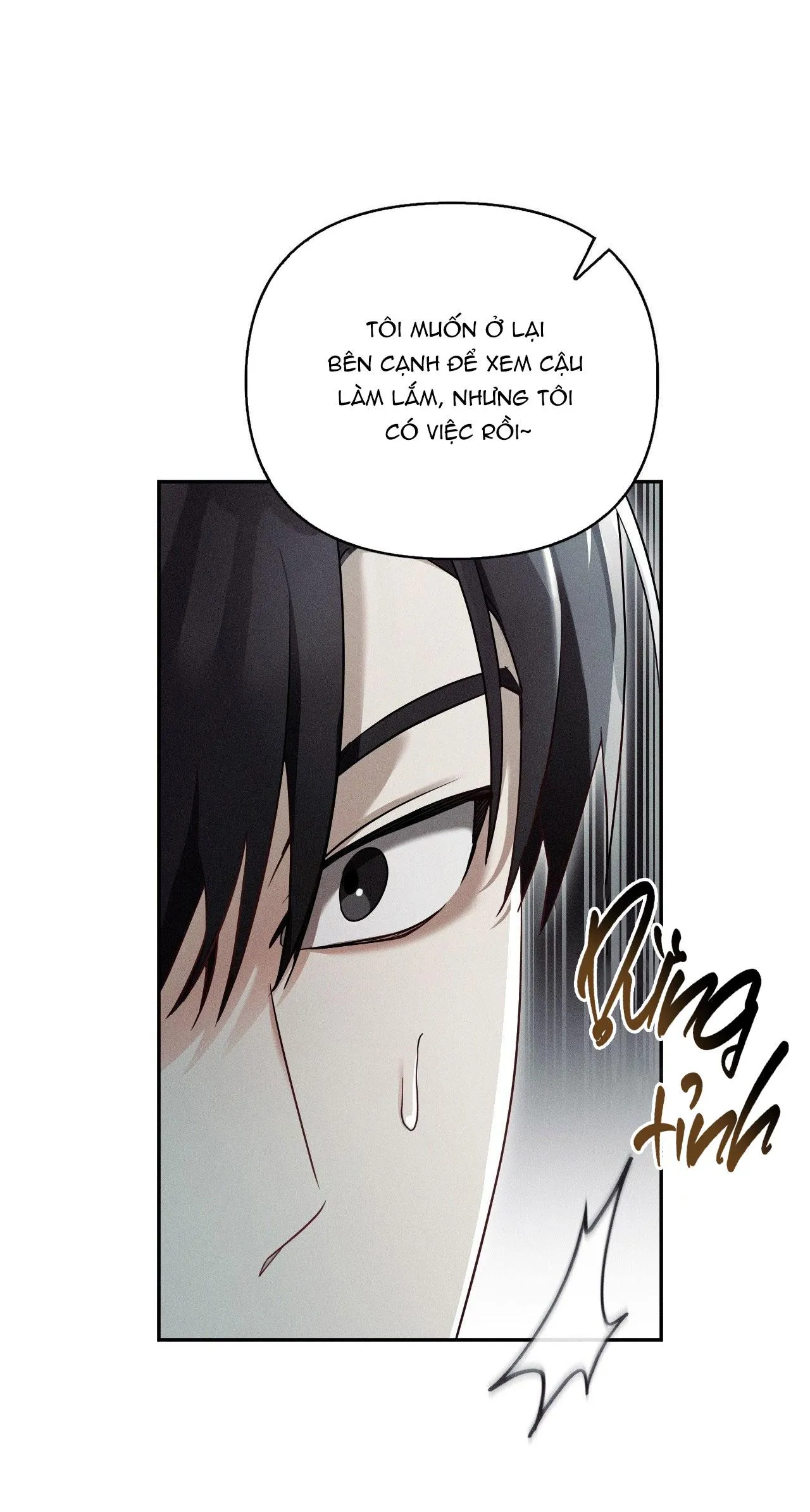 BLOOD POKER Chapter 13 Trang 67