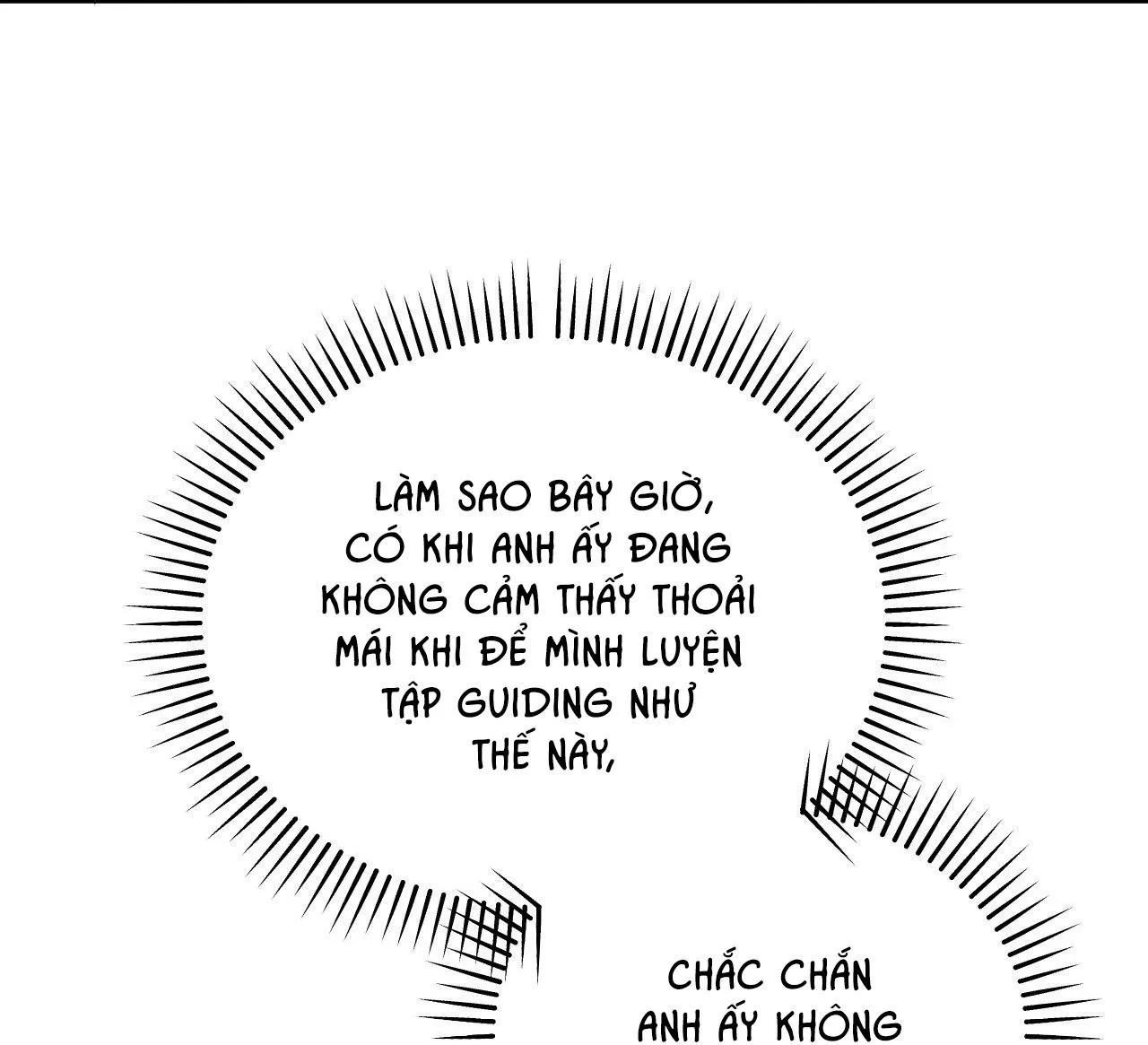 BLOOD POKER Chapter 13 Trang 70