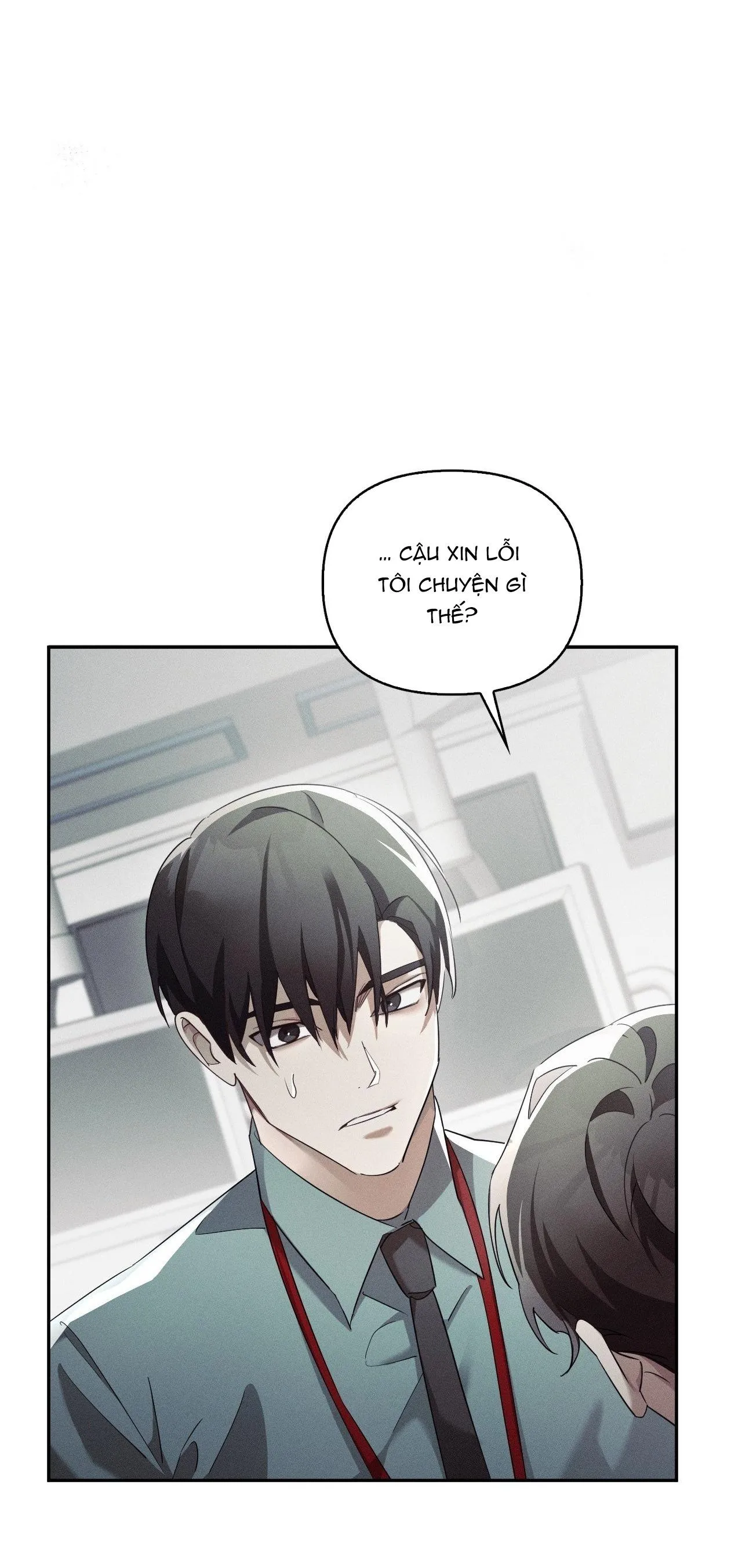 BLOOD POKER Chapter 13 Trang 73