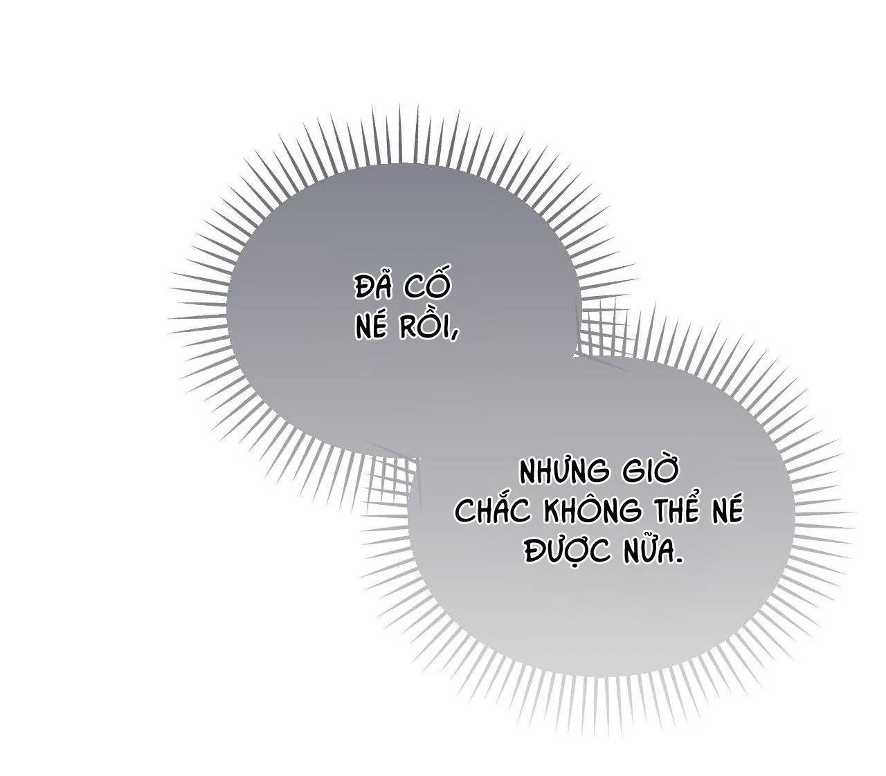 BLOOD POKER Chapter 13 Trang 74