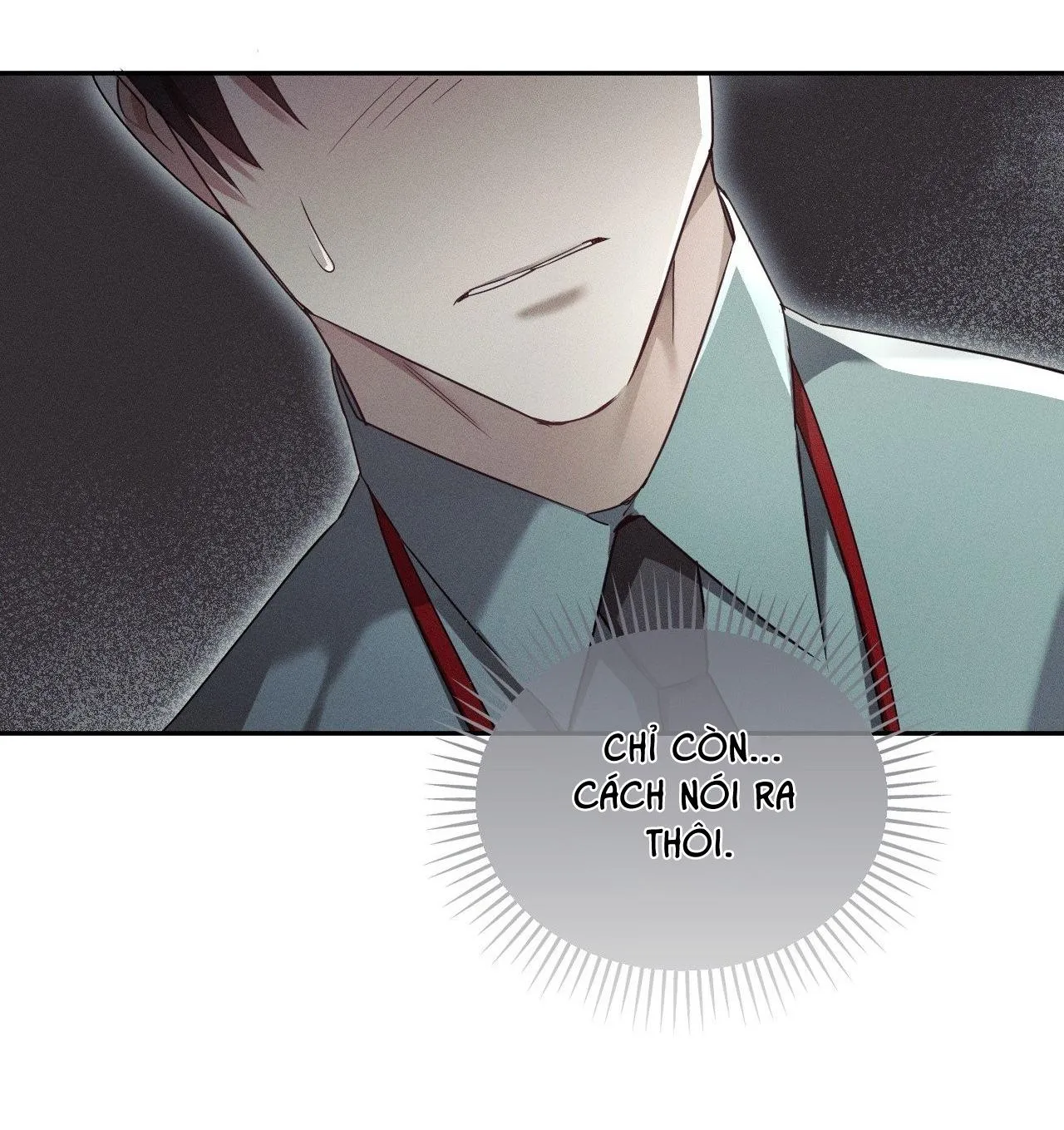 BLOOD POKER Chapter 13 Trang 75