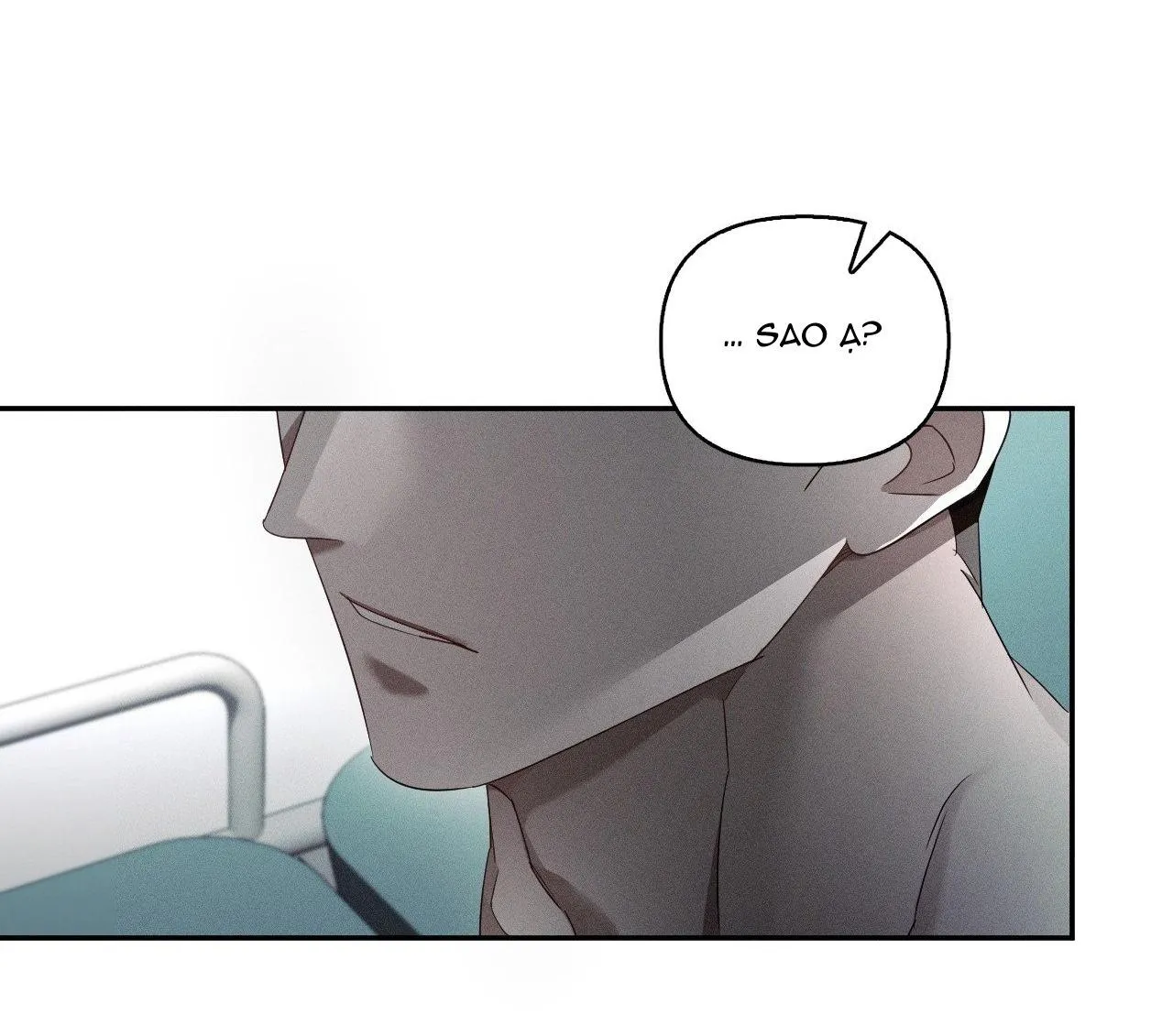 BLOOD POKER Chapter 13 Trang 78