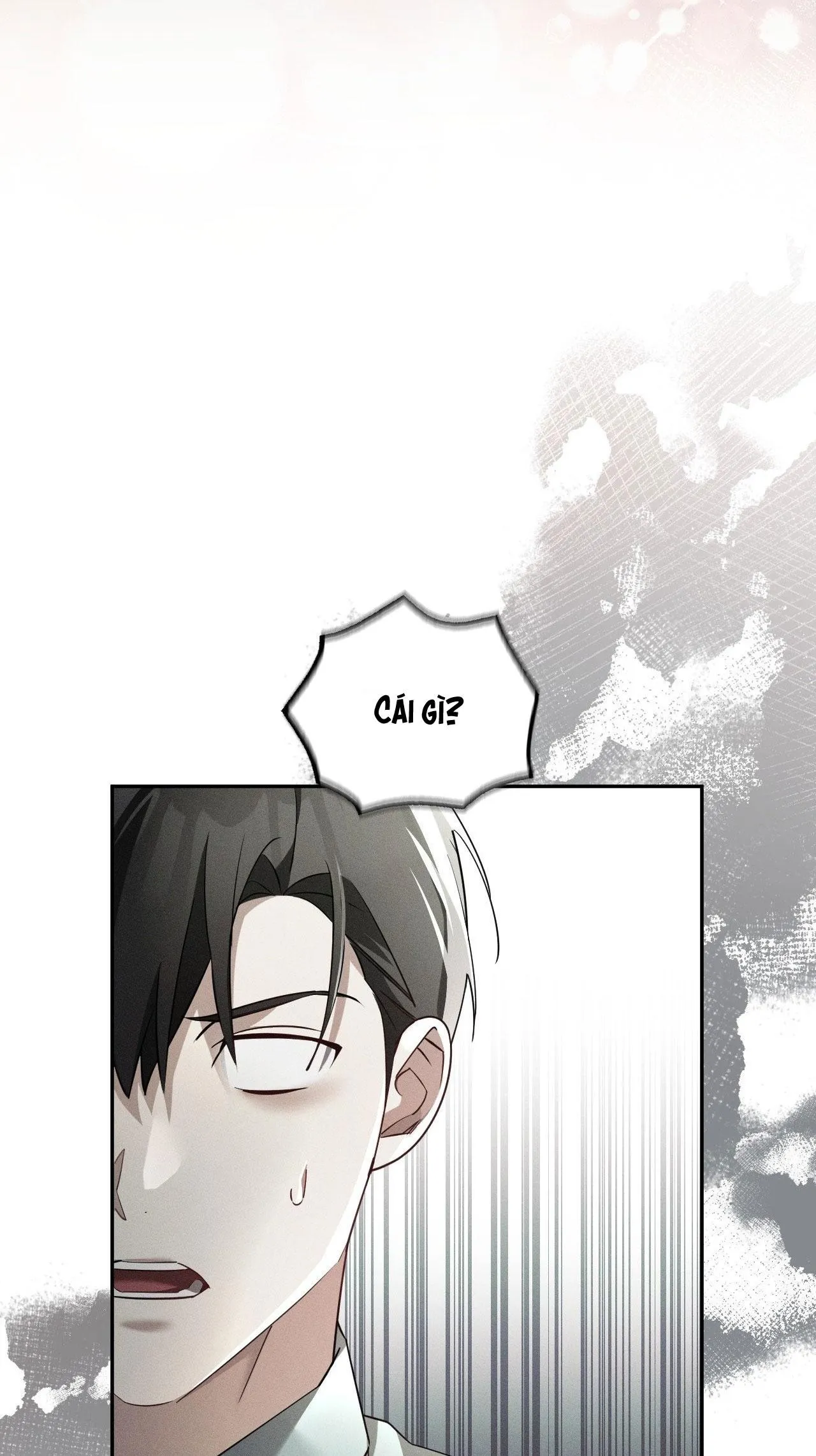 BLOOD POKER Chapter 14 Trang 4