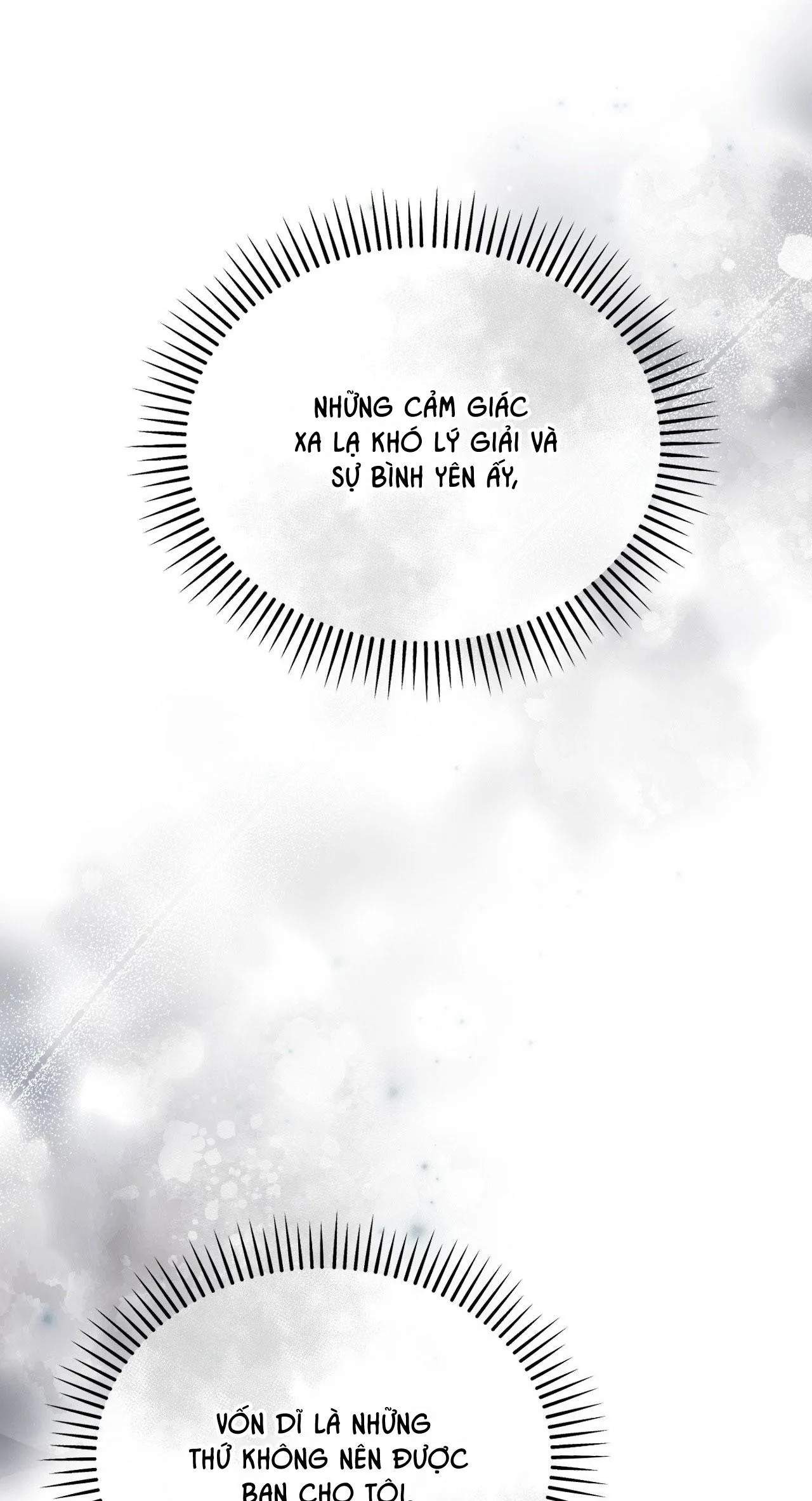 BLOOD POKER Chapter 14 Trang 13