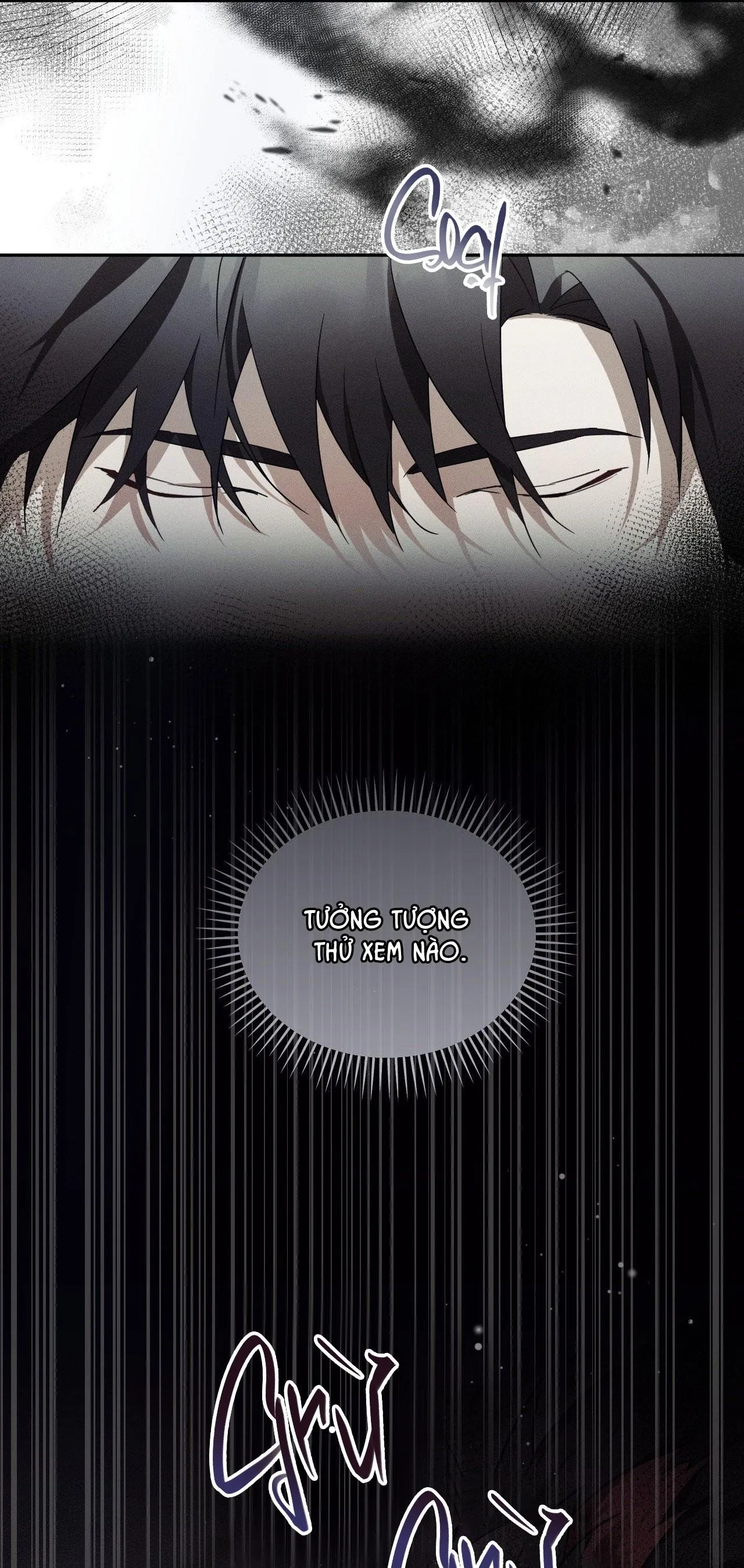 BLOOD POKER Chapter 14 Trang 24