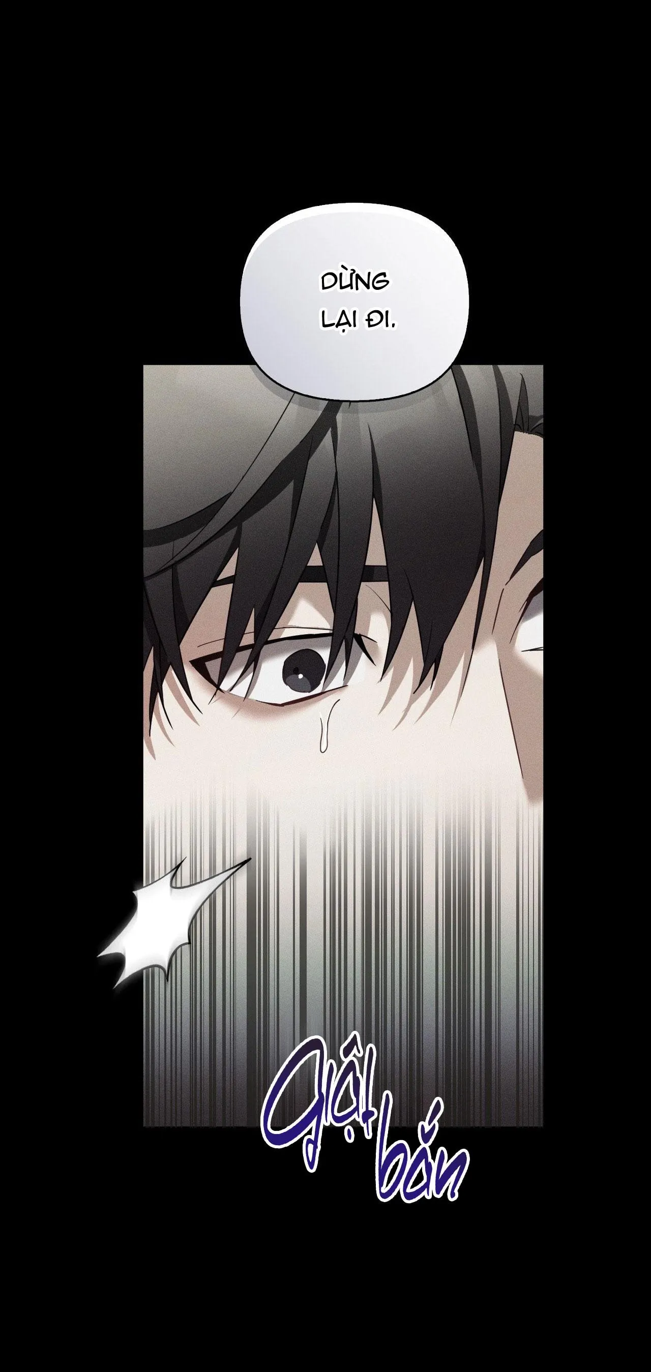 BLOOD POKER Chapter 14 Trang 31