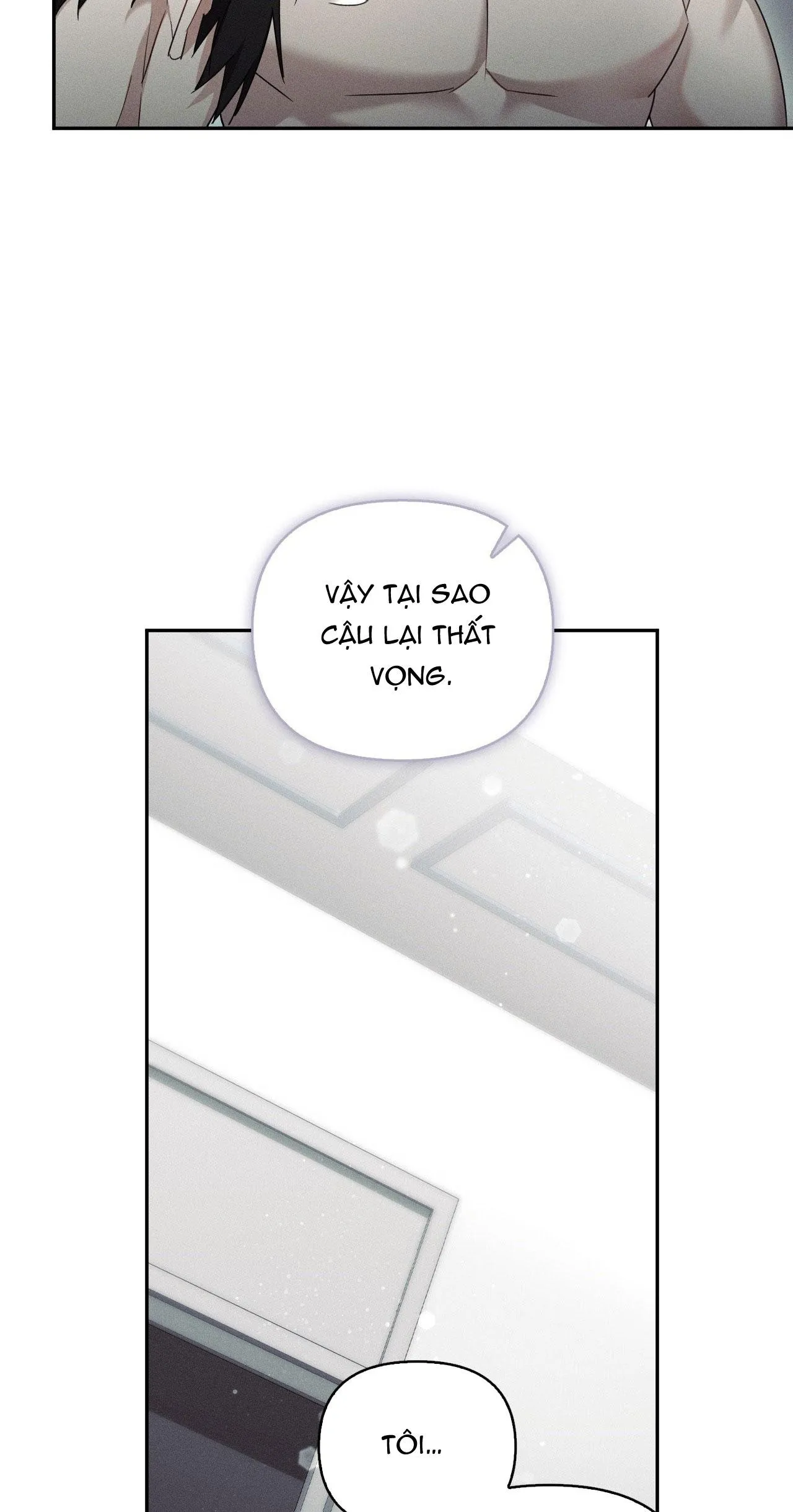 BLOOD POKER Chapter 14 Trang 42