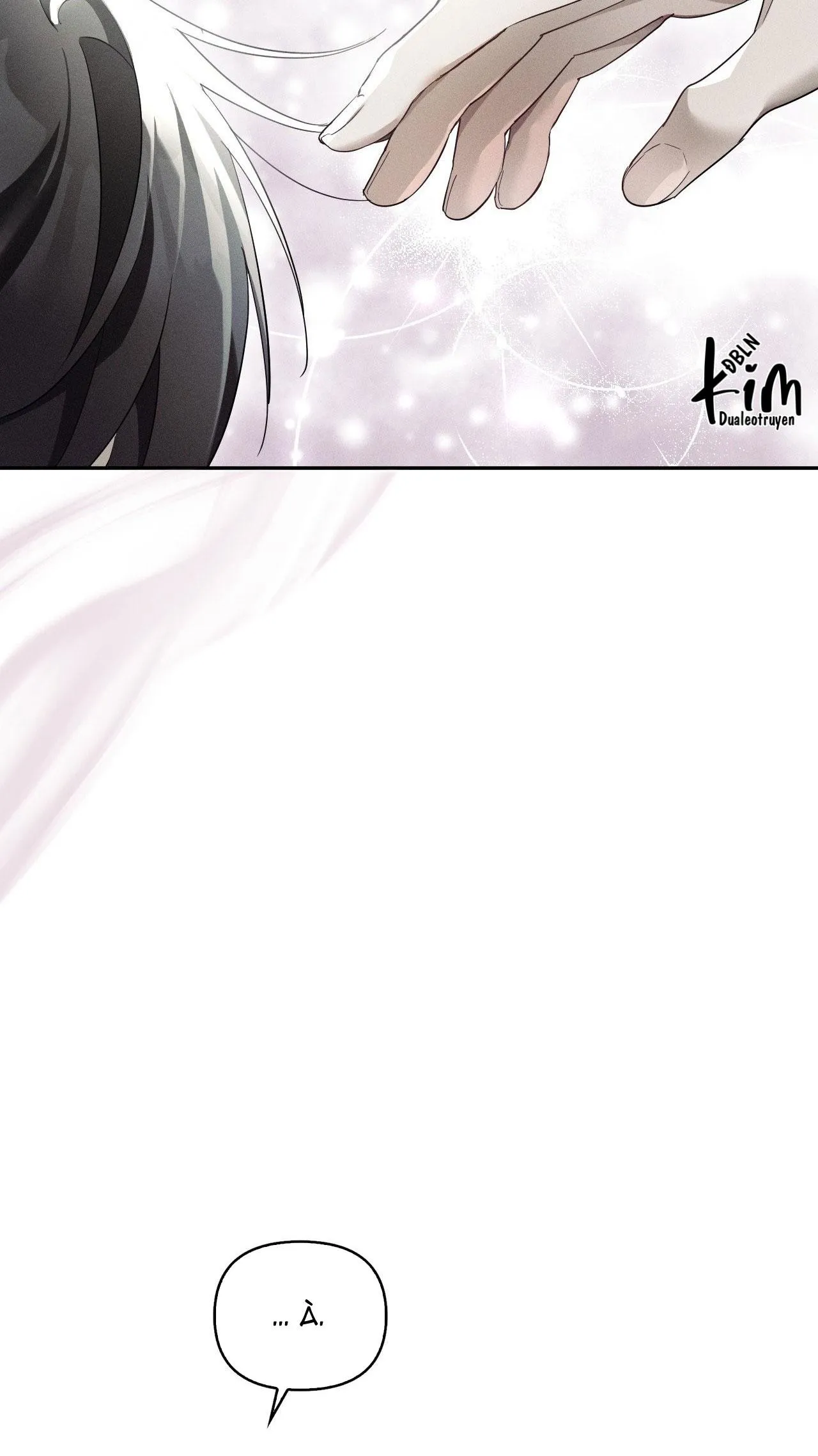 BLOOD POKER Chapter 14 Trang 56