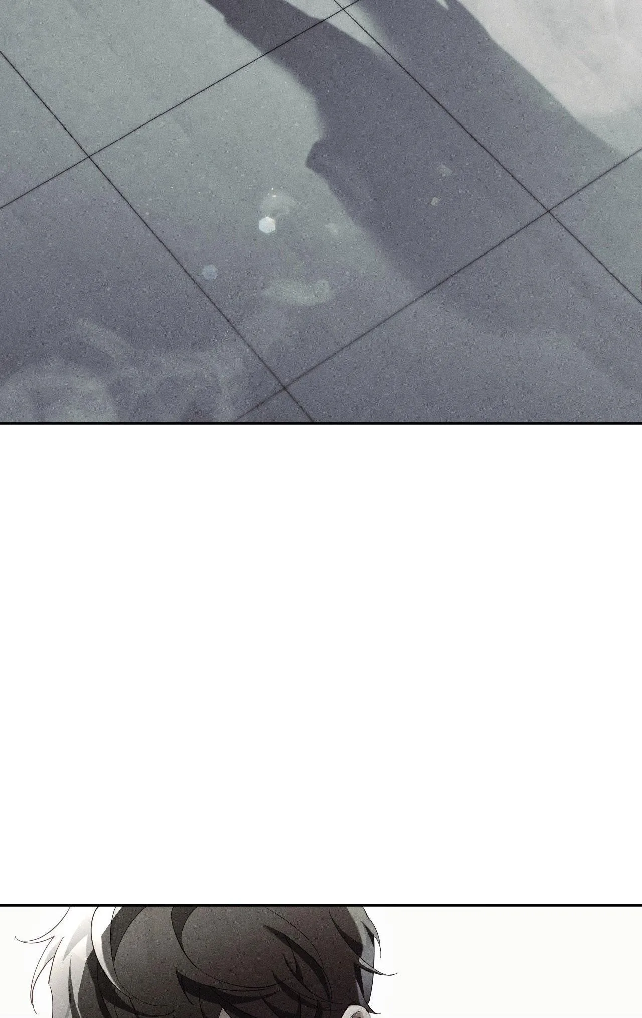 BLOOD POKER Chapter 14 Trang 62