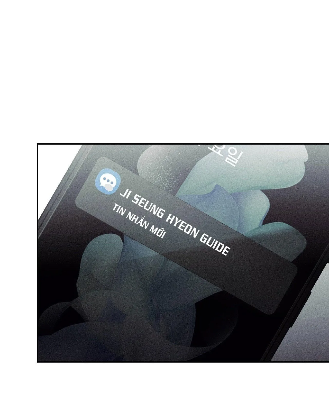 BLOOD POKER Chapter 14 Trang 68