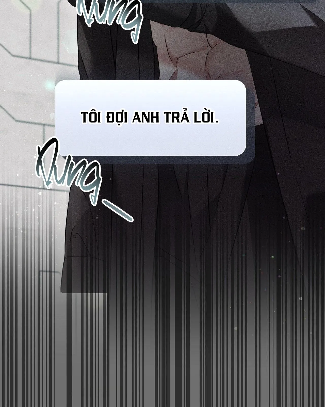 BLOOD POKER Chapter 14 Trang 72