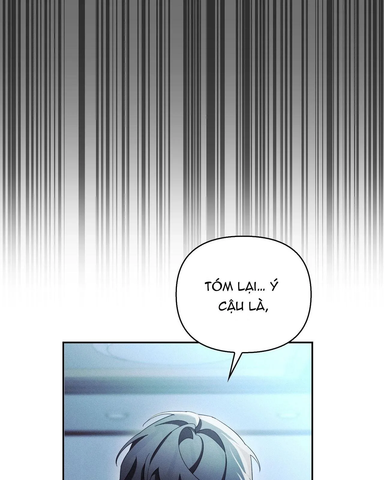 BLOOD POKER Chapter 14 Trang 73