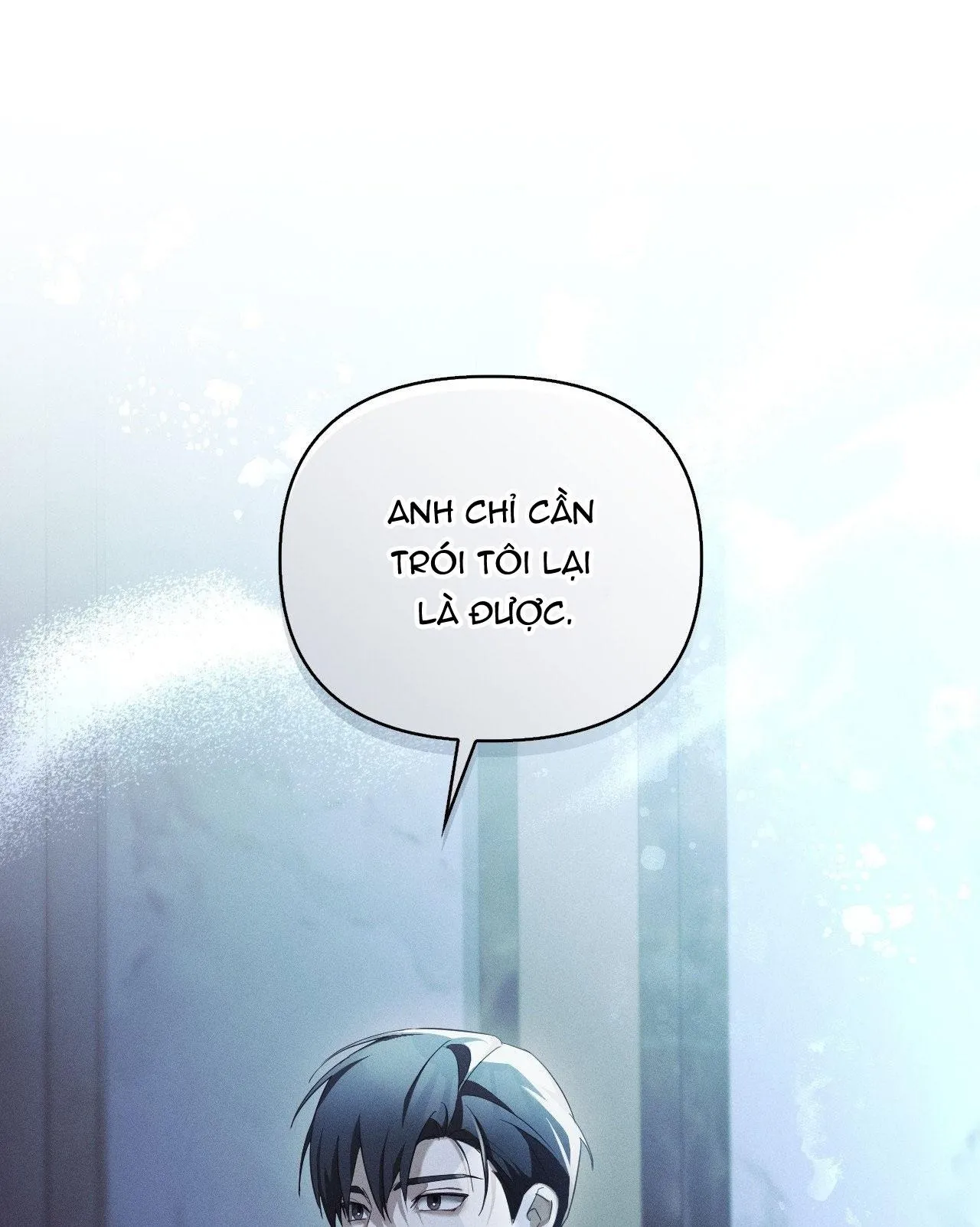 BLOOD POKER Chapter 14 Trang 75