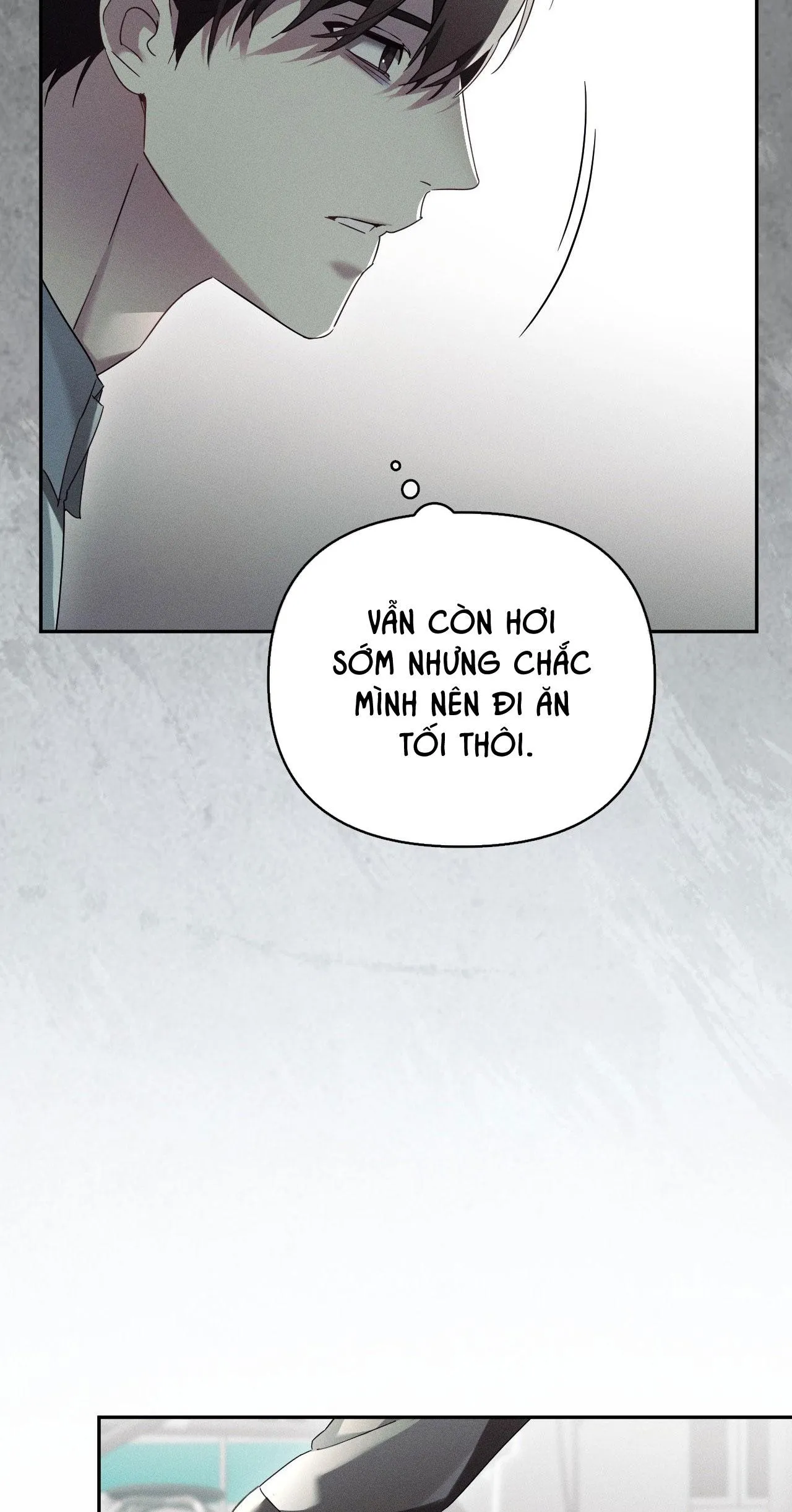 BLOOD POKER Chapter 15 Trang 4