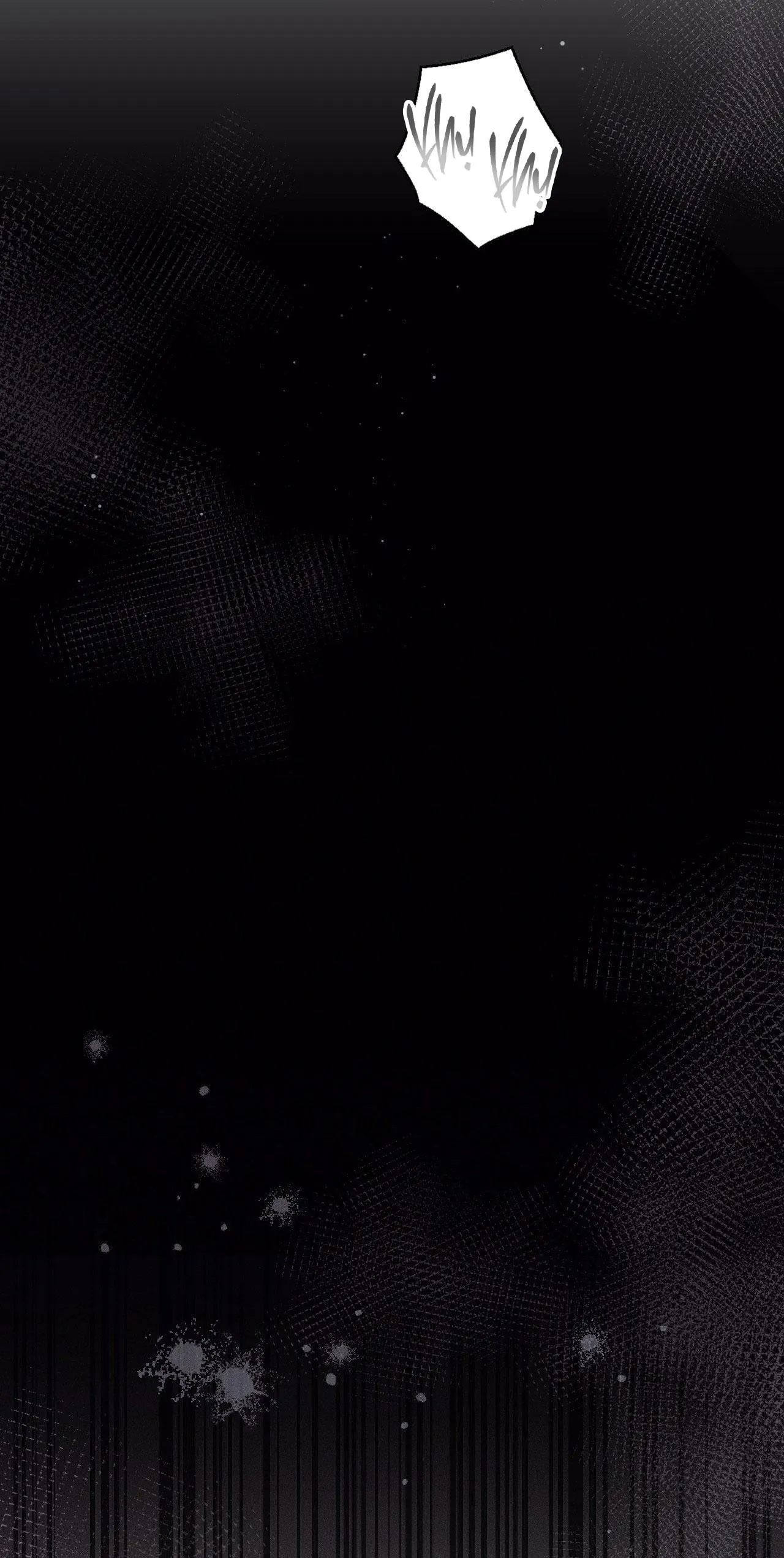 BLOOD POKER Chapter 15 Trang 50