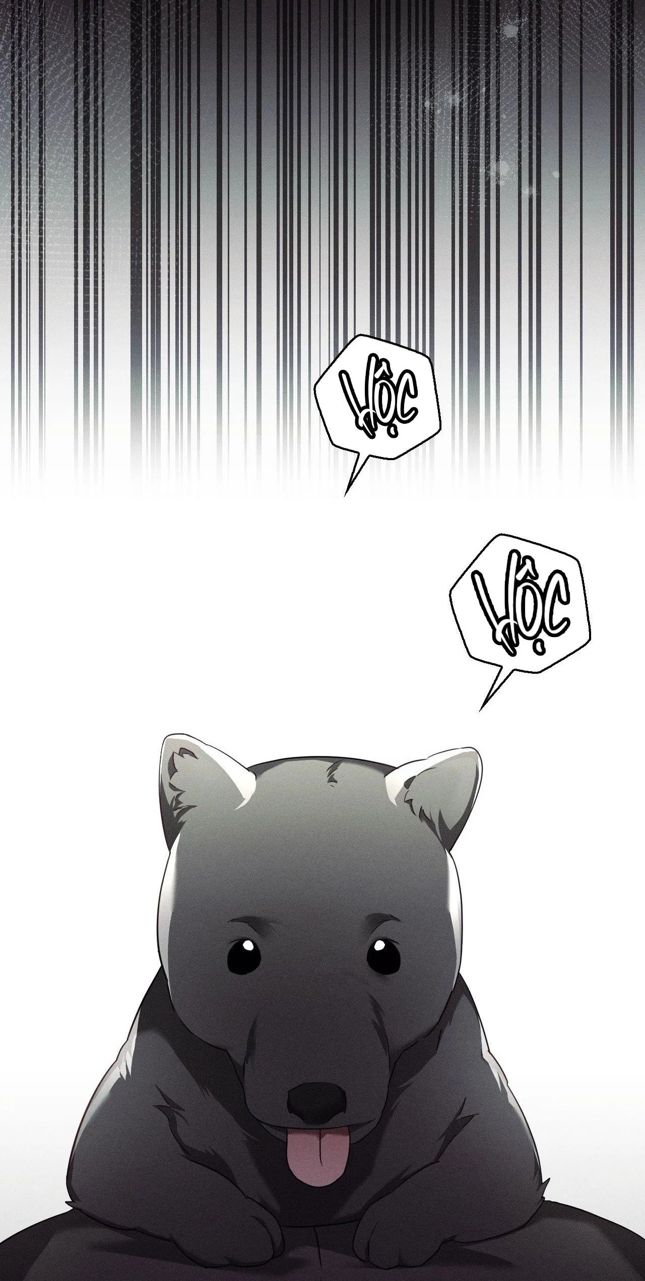 BLOOD POKER Chapter 15 Trang 51