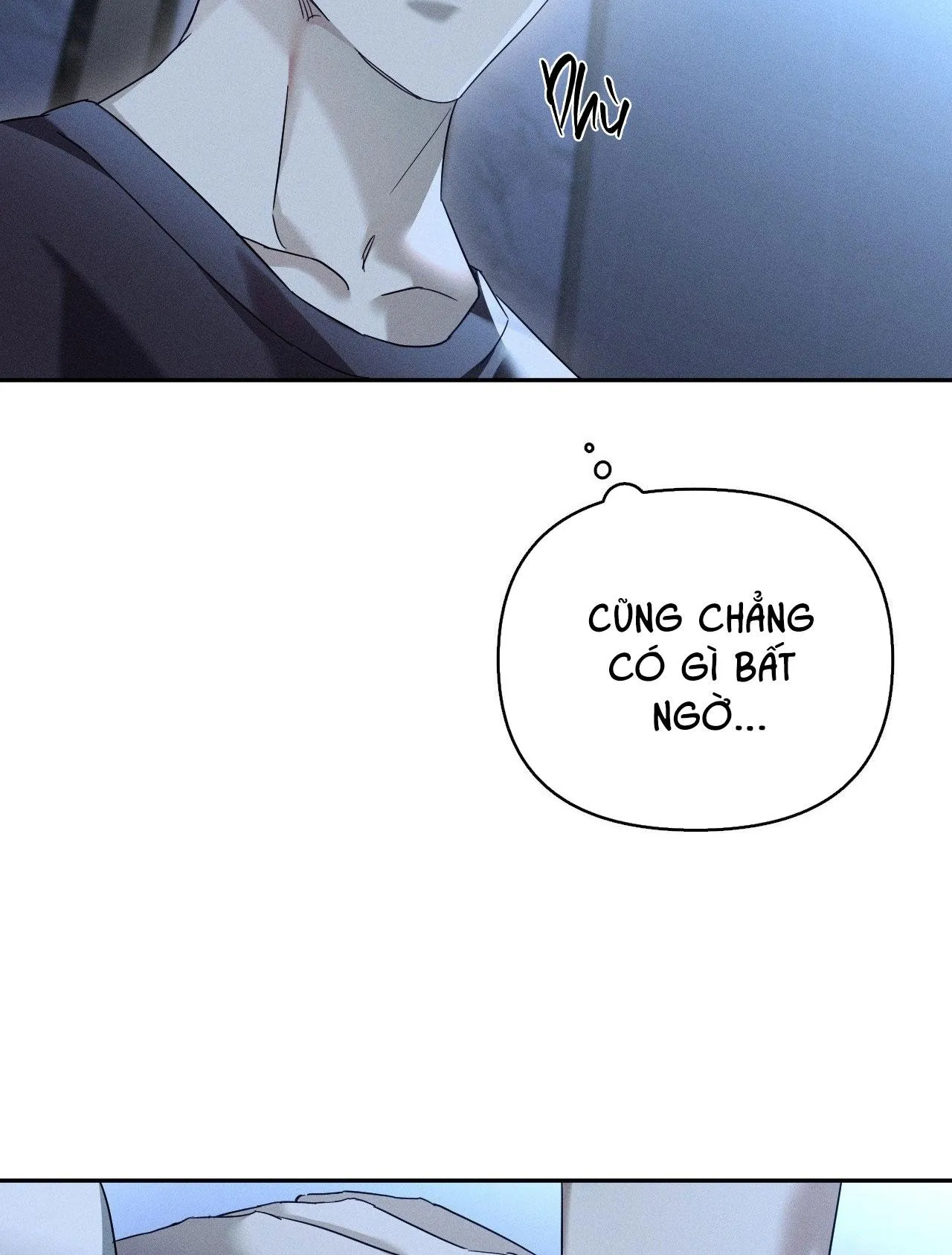 BLOOD POKER Chapter 15 Trang 61