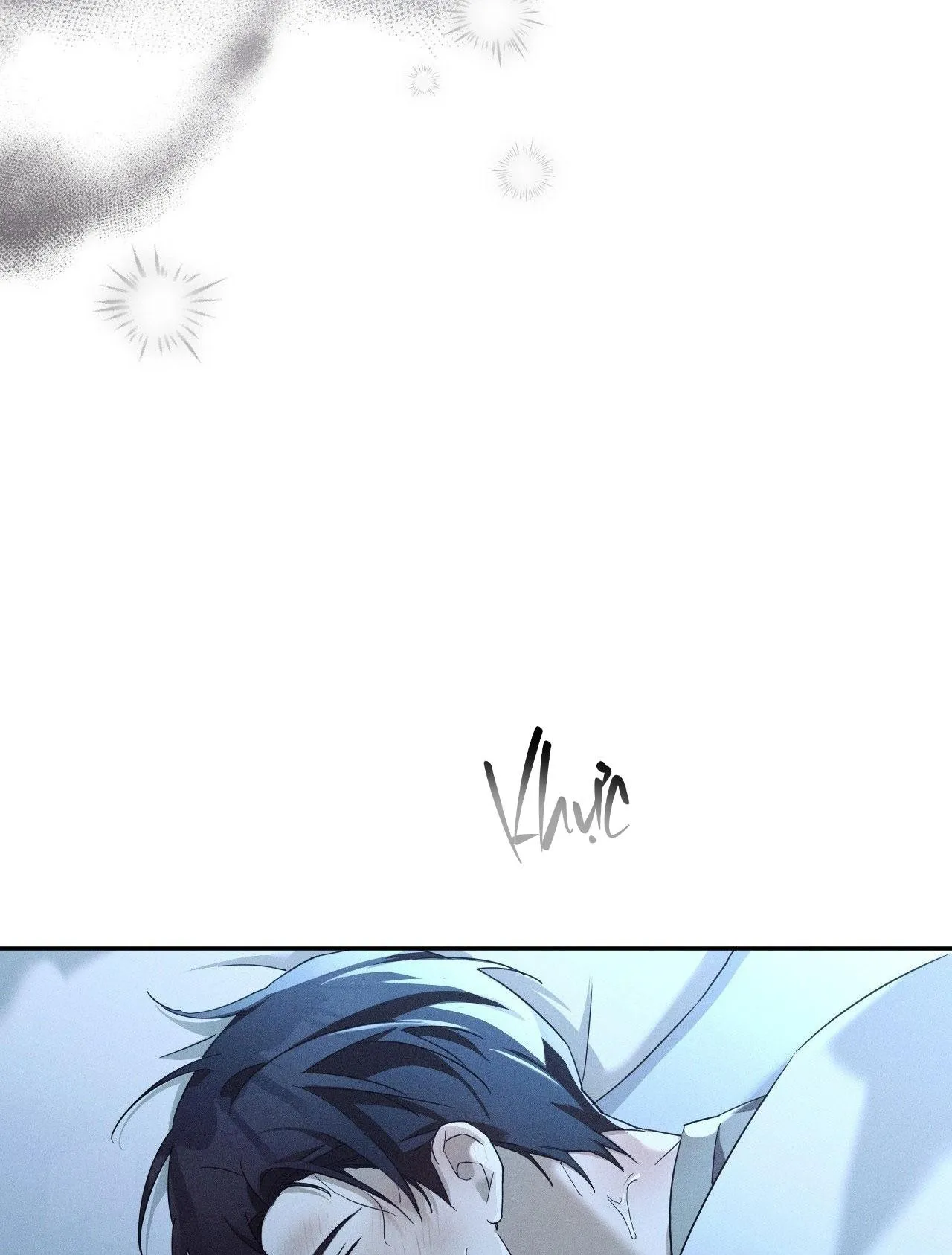 BLOOD POKER Chapter 15 Trang 65