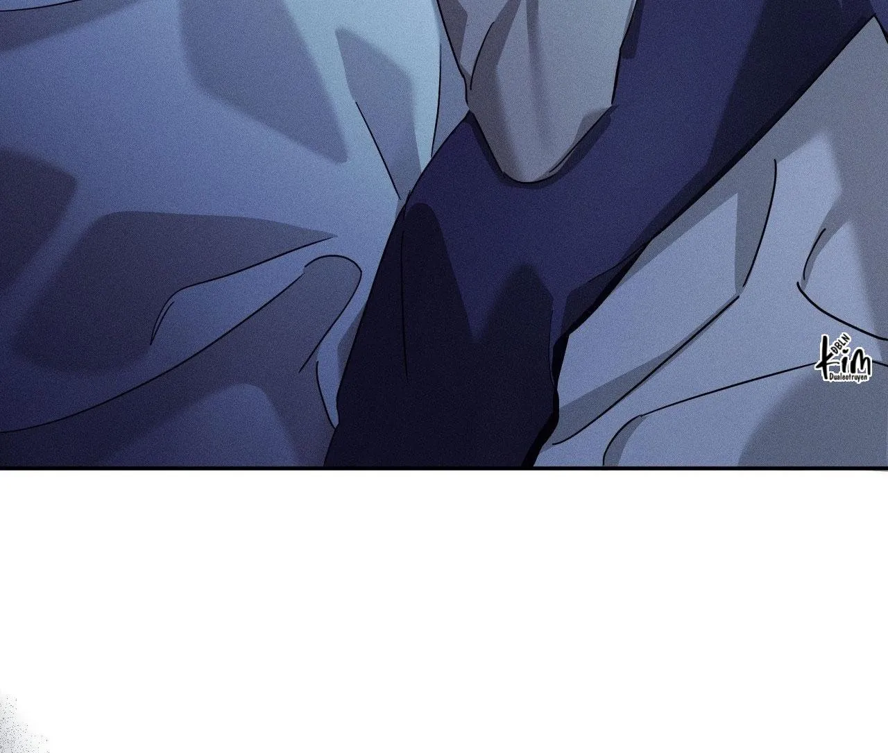 BLOOD POKER Chapter 15 Trang 70