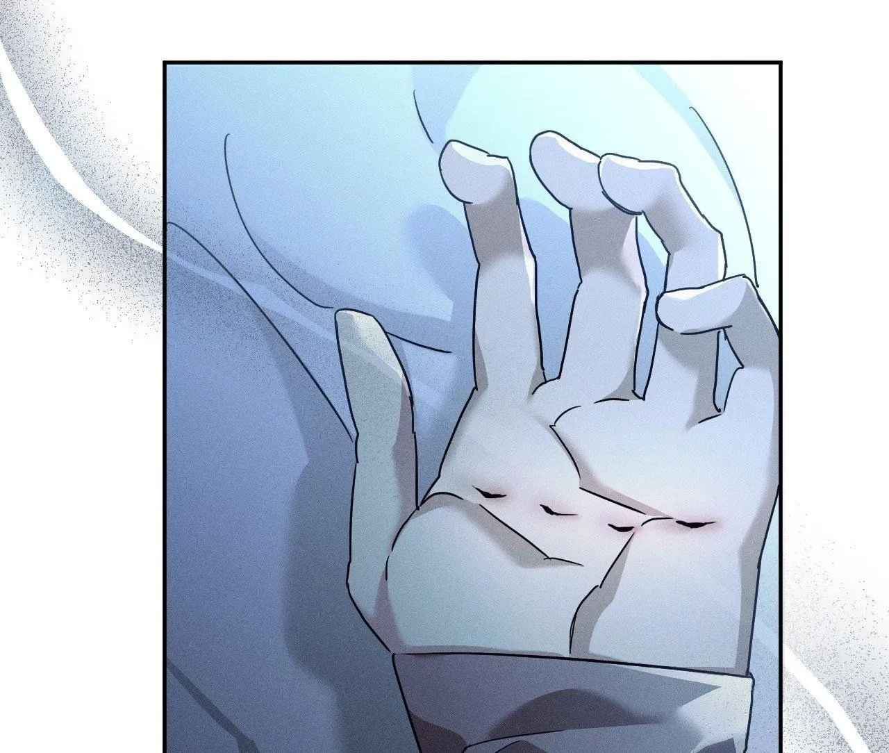 BLOOD POKER Chapter 15 Trang 71