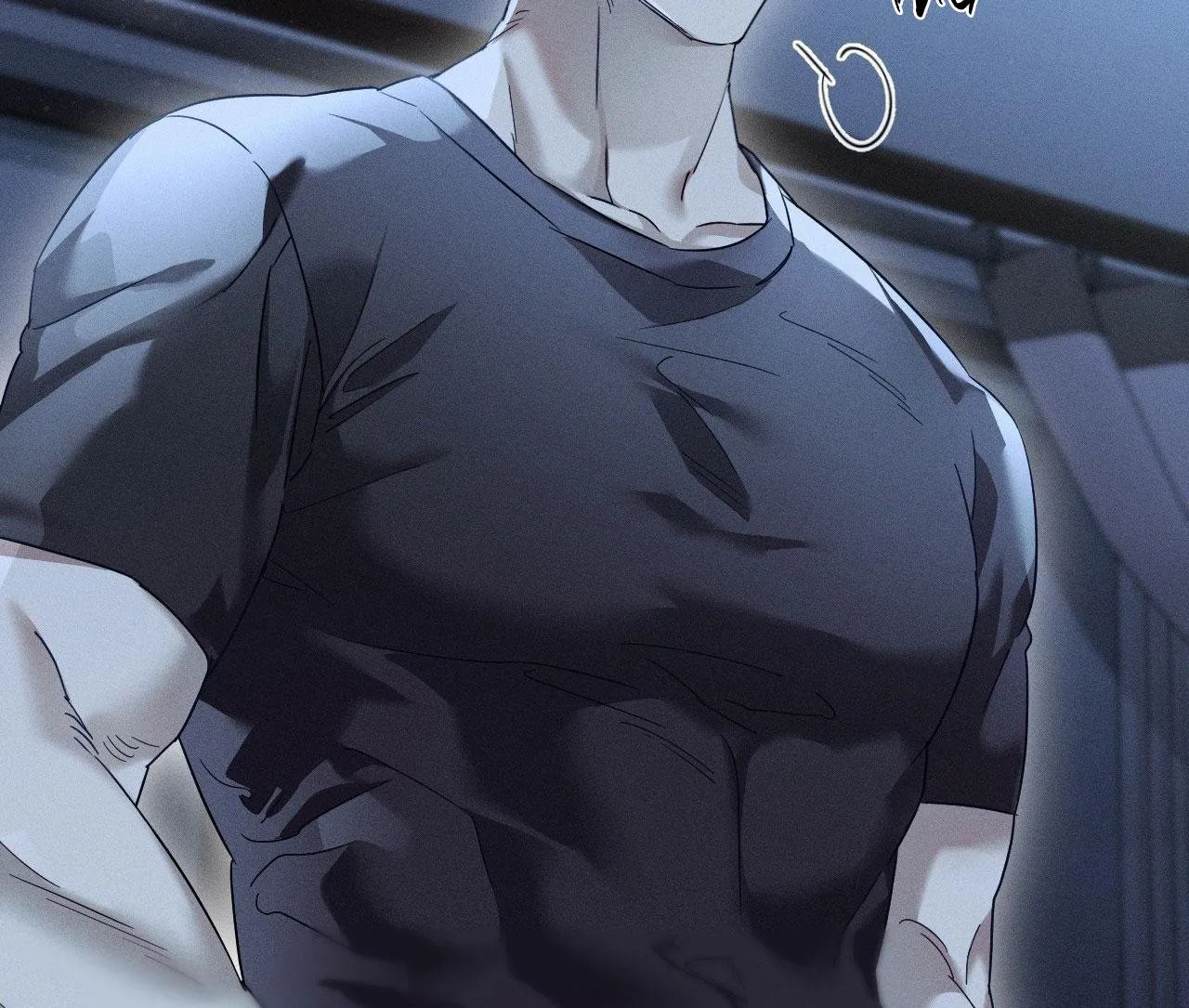 BLOOD POKER Chapter 15 Trang 74