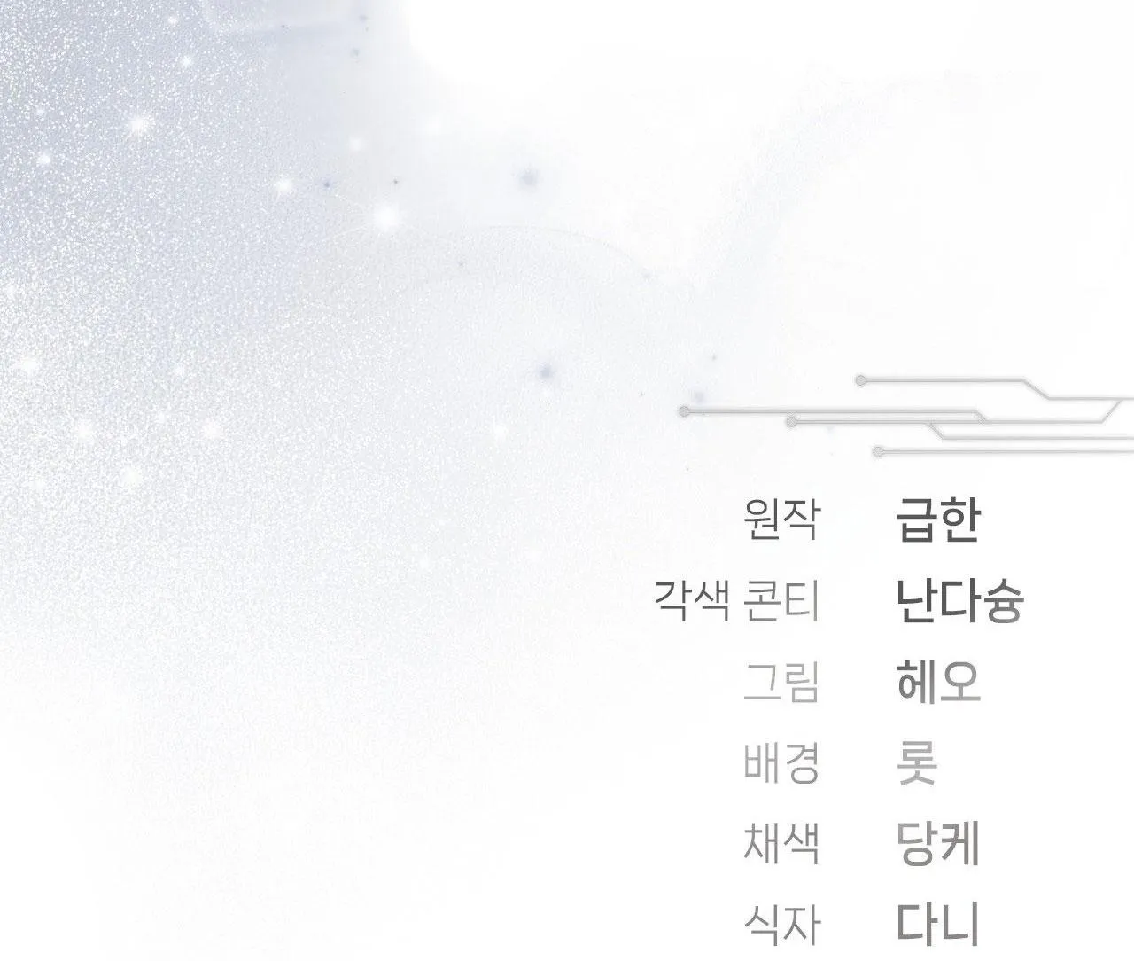 BLOOD POKER Chapter 15 Trang 77