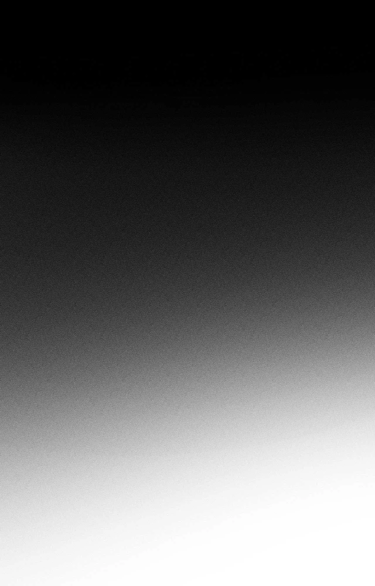 BLOOD POKER Chapter 5 Trang 5