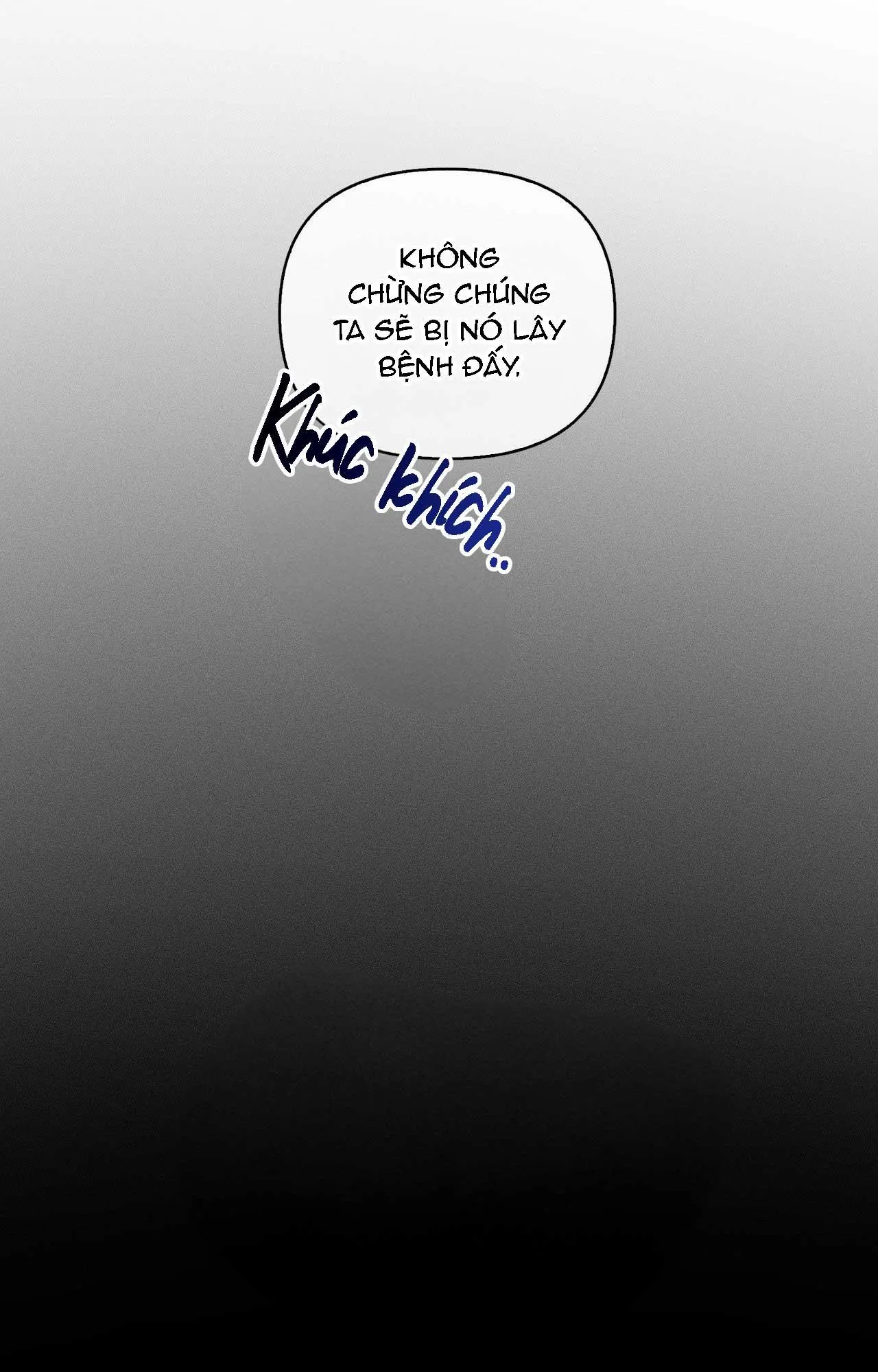 BLOOD POKER Chapter 5 Trang 16