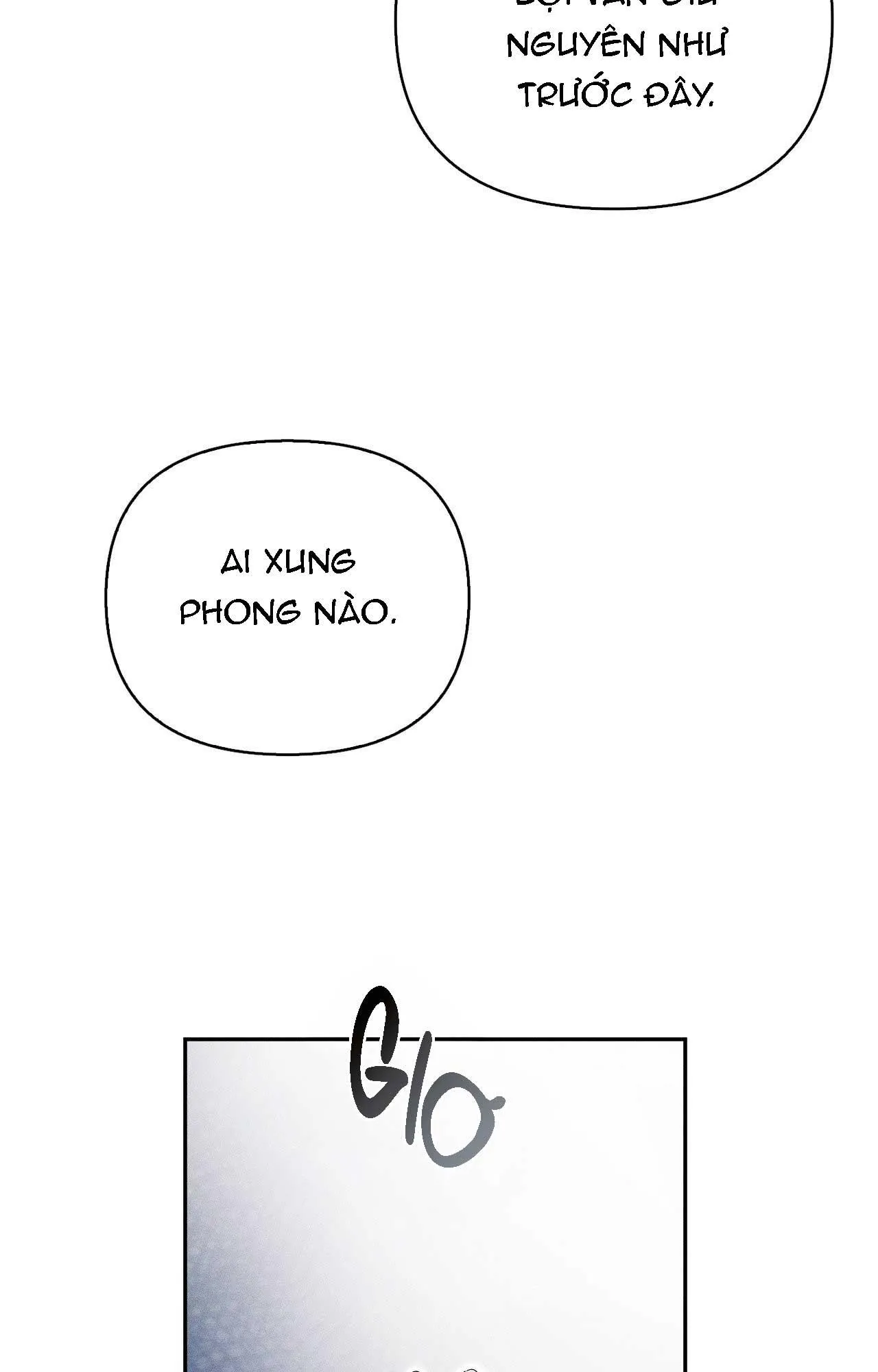 BLOOD POKER Chapter 5 Trang 24