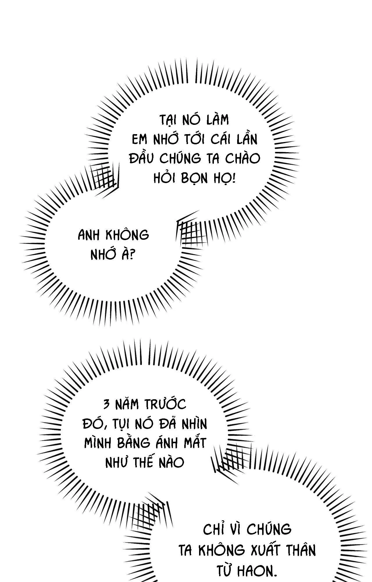 BLOOD POKER Chapter 5 Trang 47