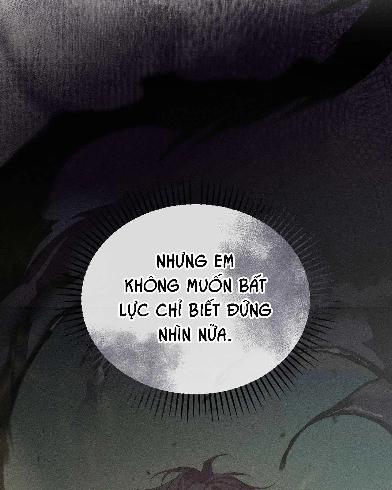 BLOOD POKER Chapter 5 Trang 52