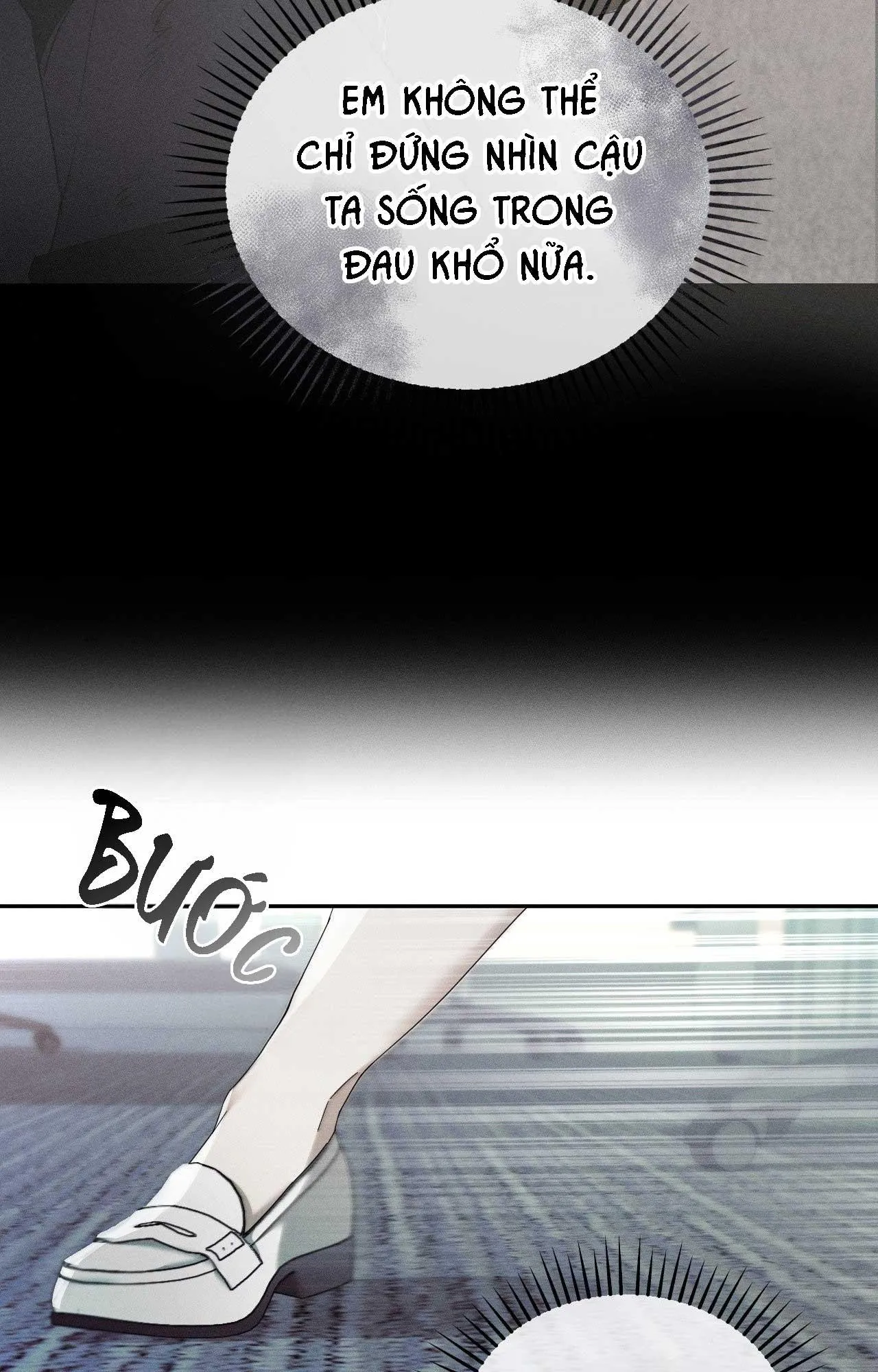 BLOOD POKER Chapter 5 Trang 55